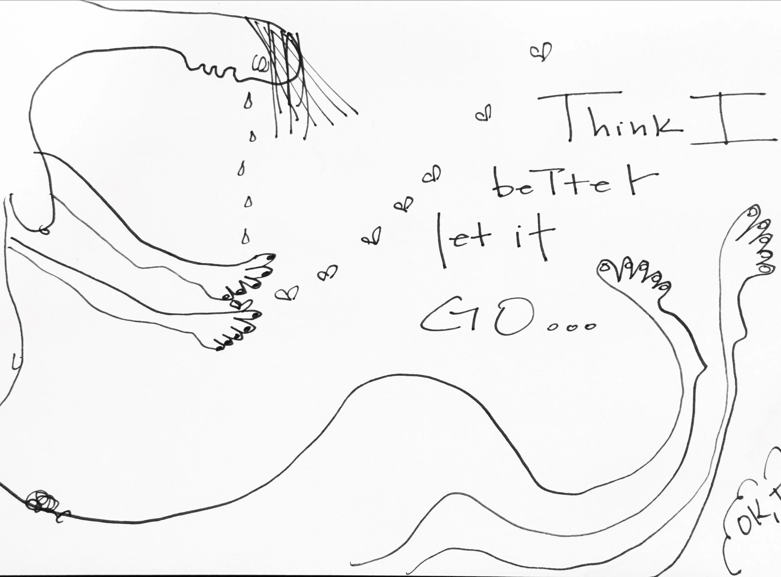2093A2F4-AAB3-4CF8-B530-8AB4026B1E1A.jpeg