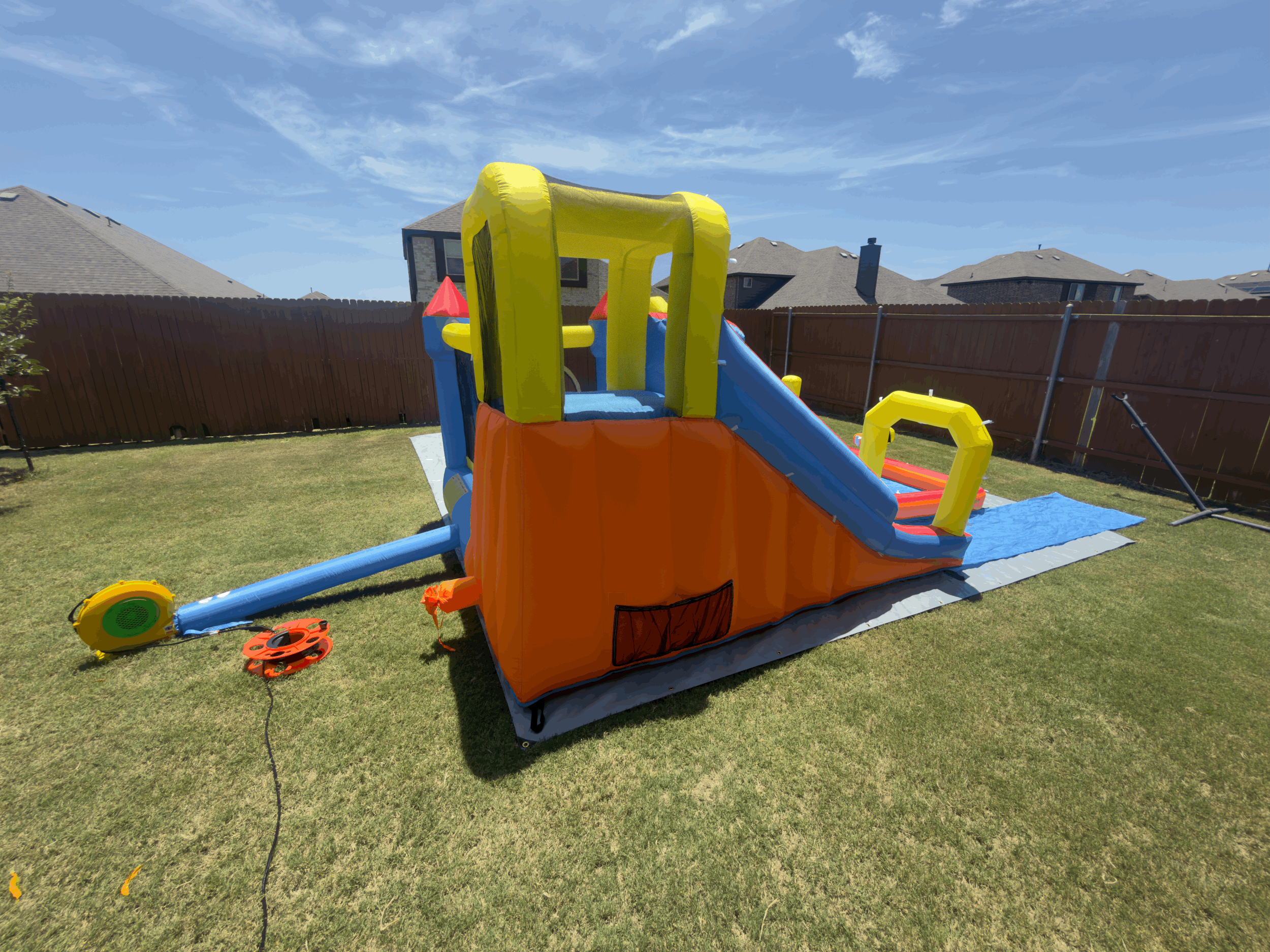 tempImageo2r9iK.gif