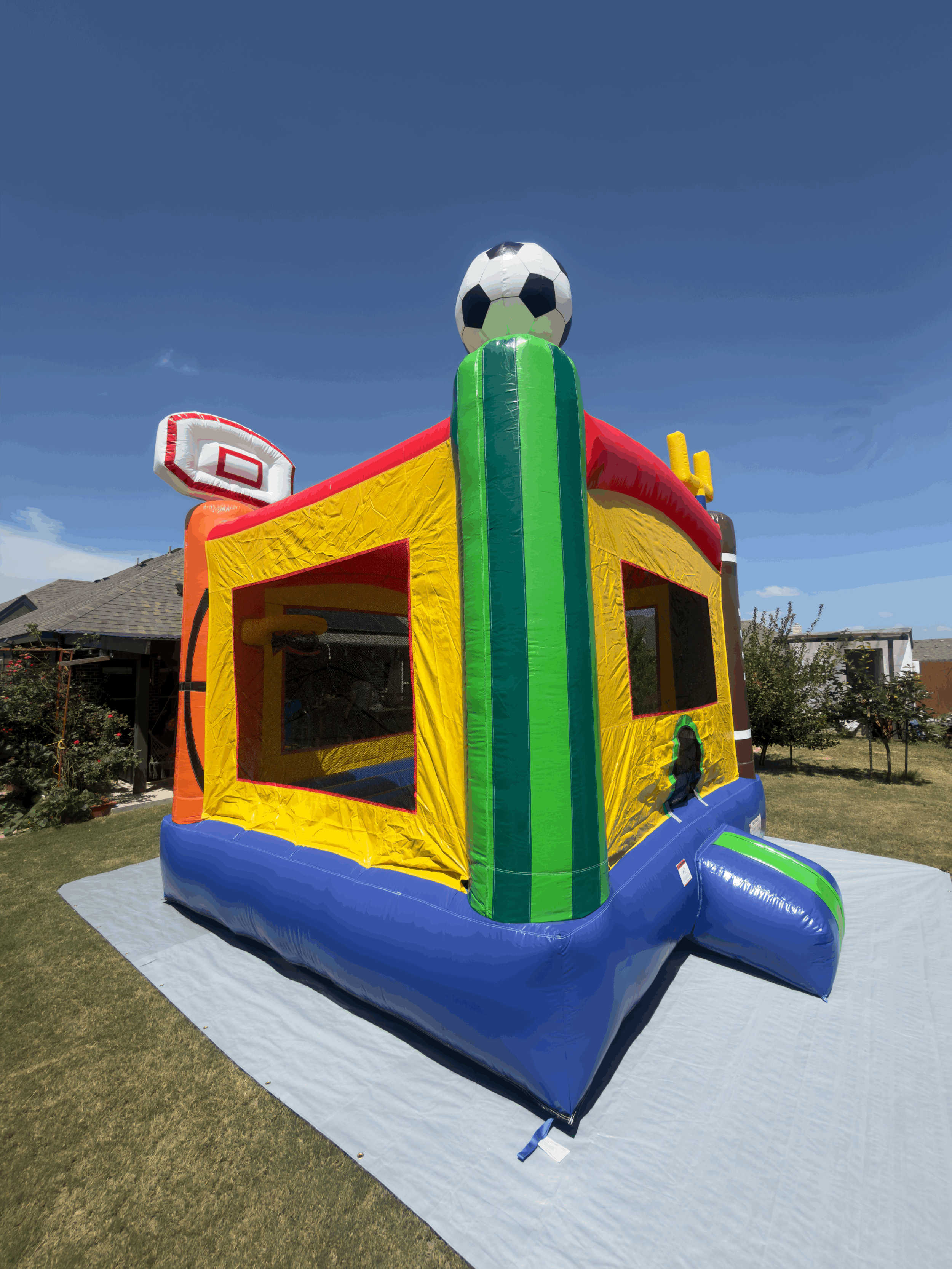 tempImageCOkQ4b.gif