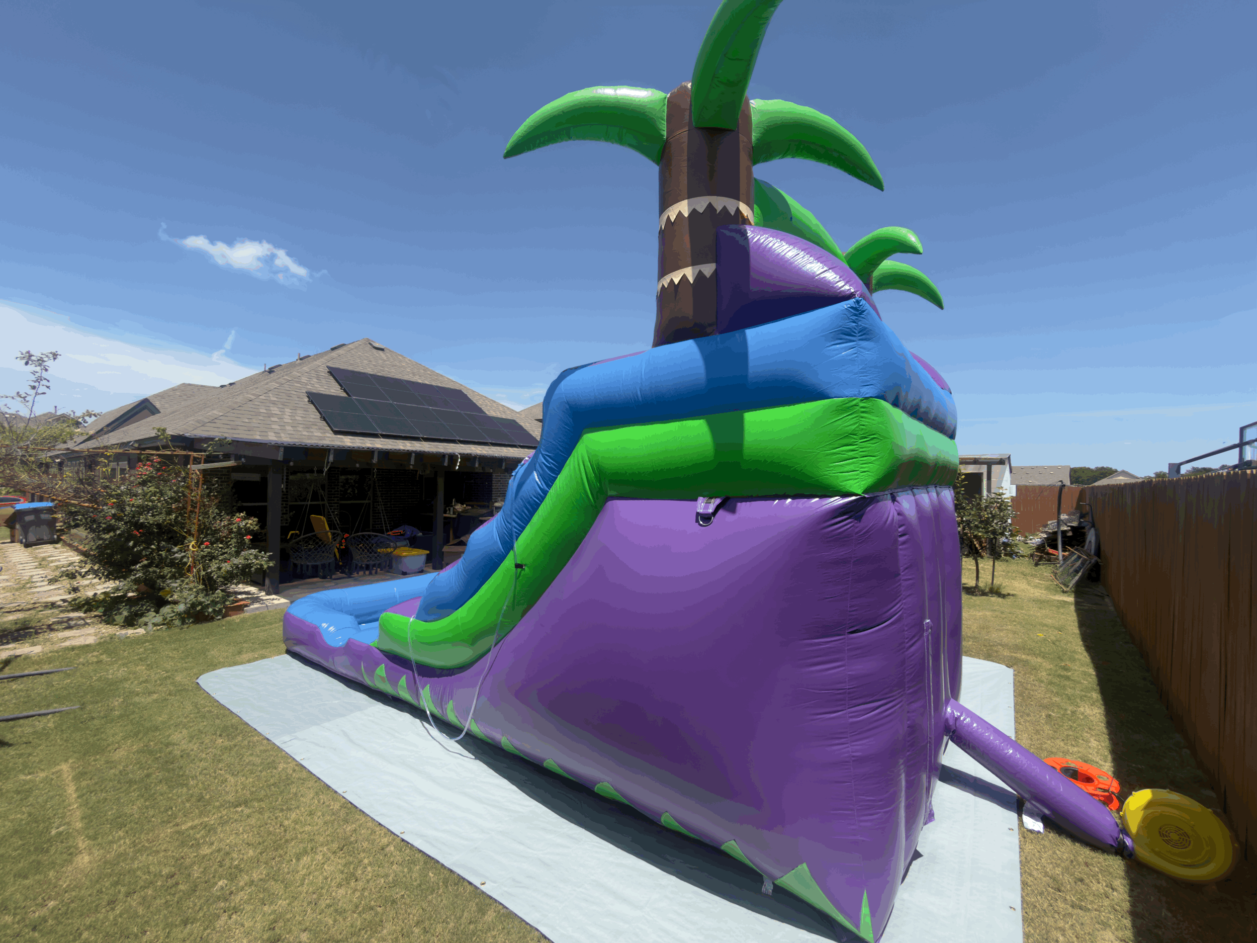 tempImagelewn6r.gif