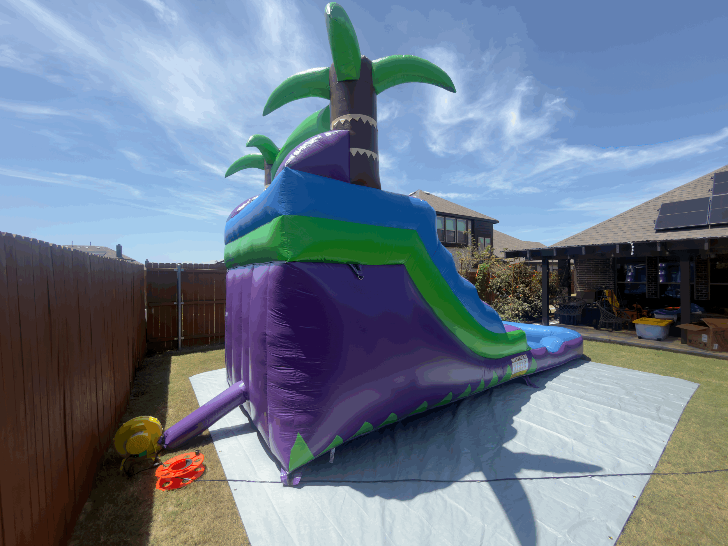 tempImage0ppJs7.gif