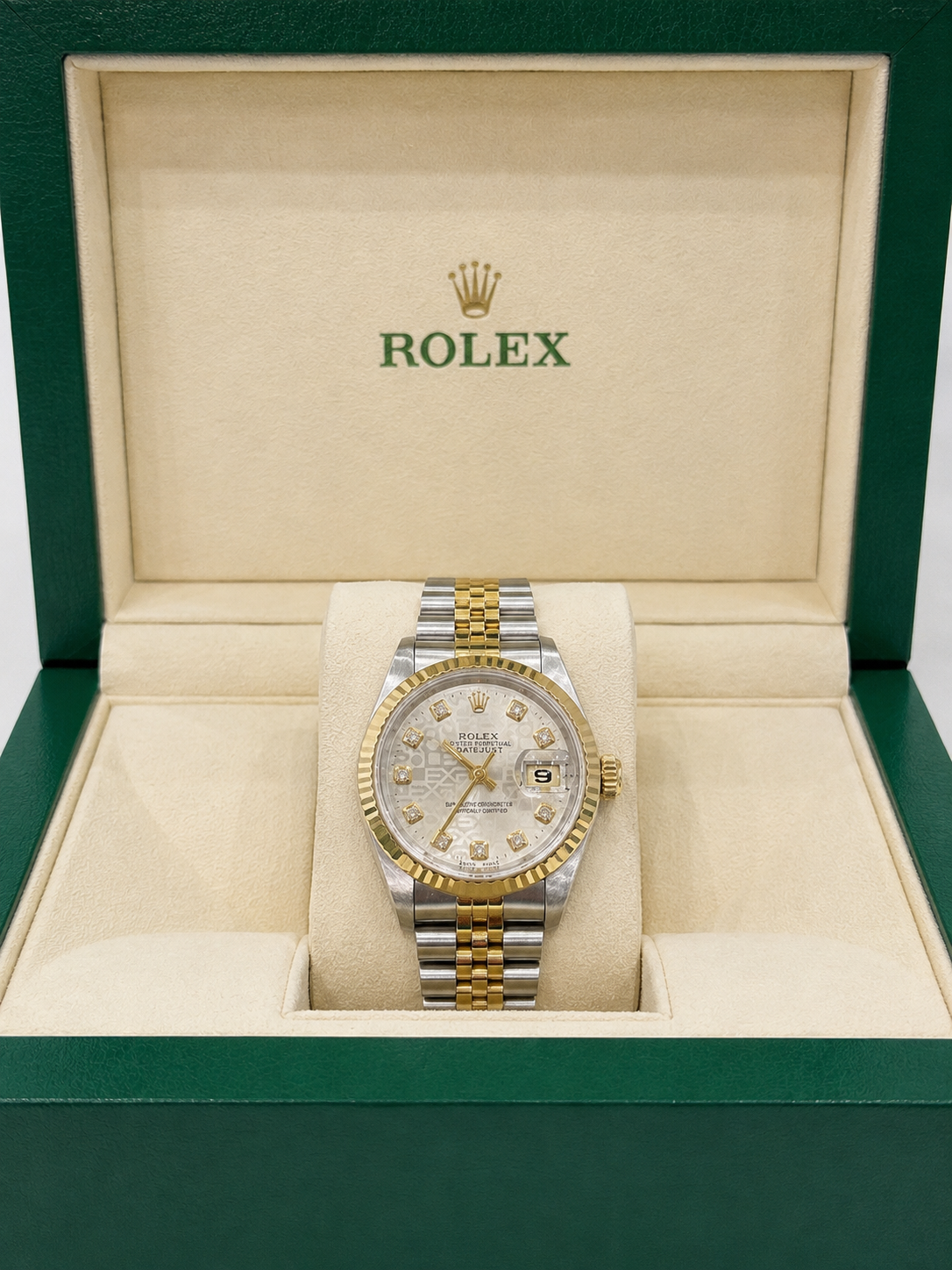 Computer Dial Rolex.png
