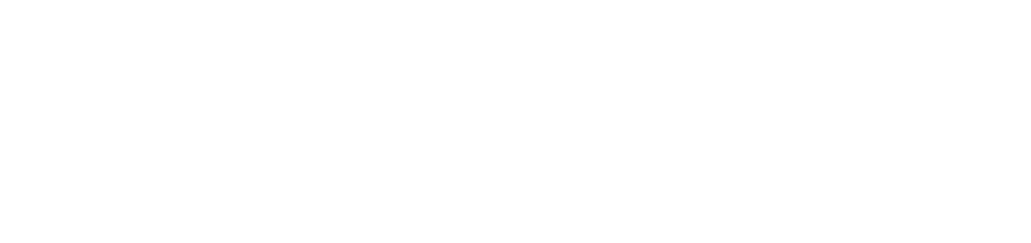 Black and white geometric pattern with various triangles, diamonds, and parallel lines creating an intricate design.