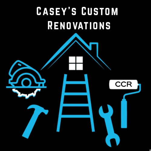 Casey's Custom Renovations LLC