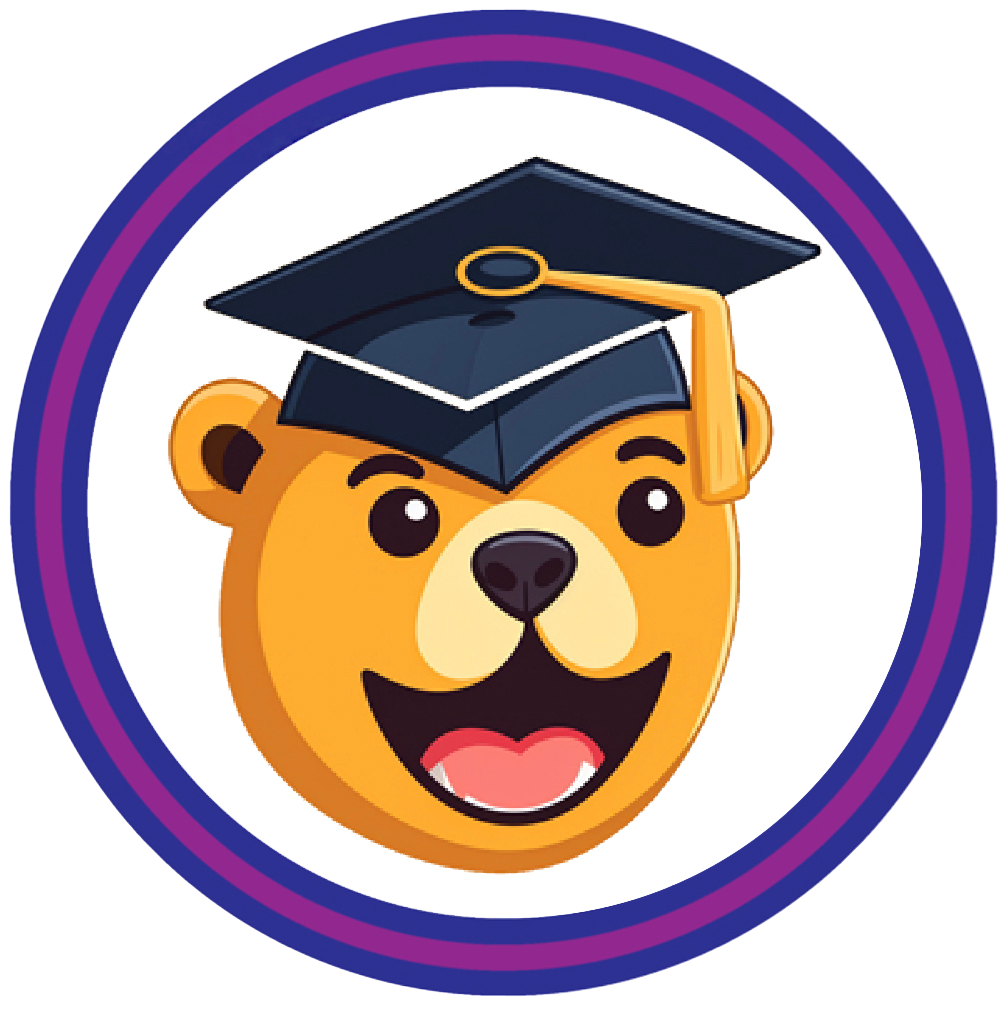 Sunny Bear Academy