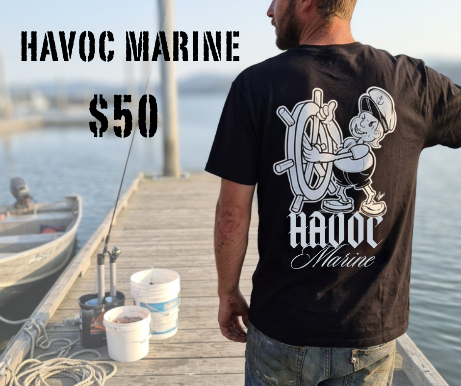 T-Shirt Mockup with Male Model.png