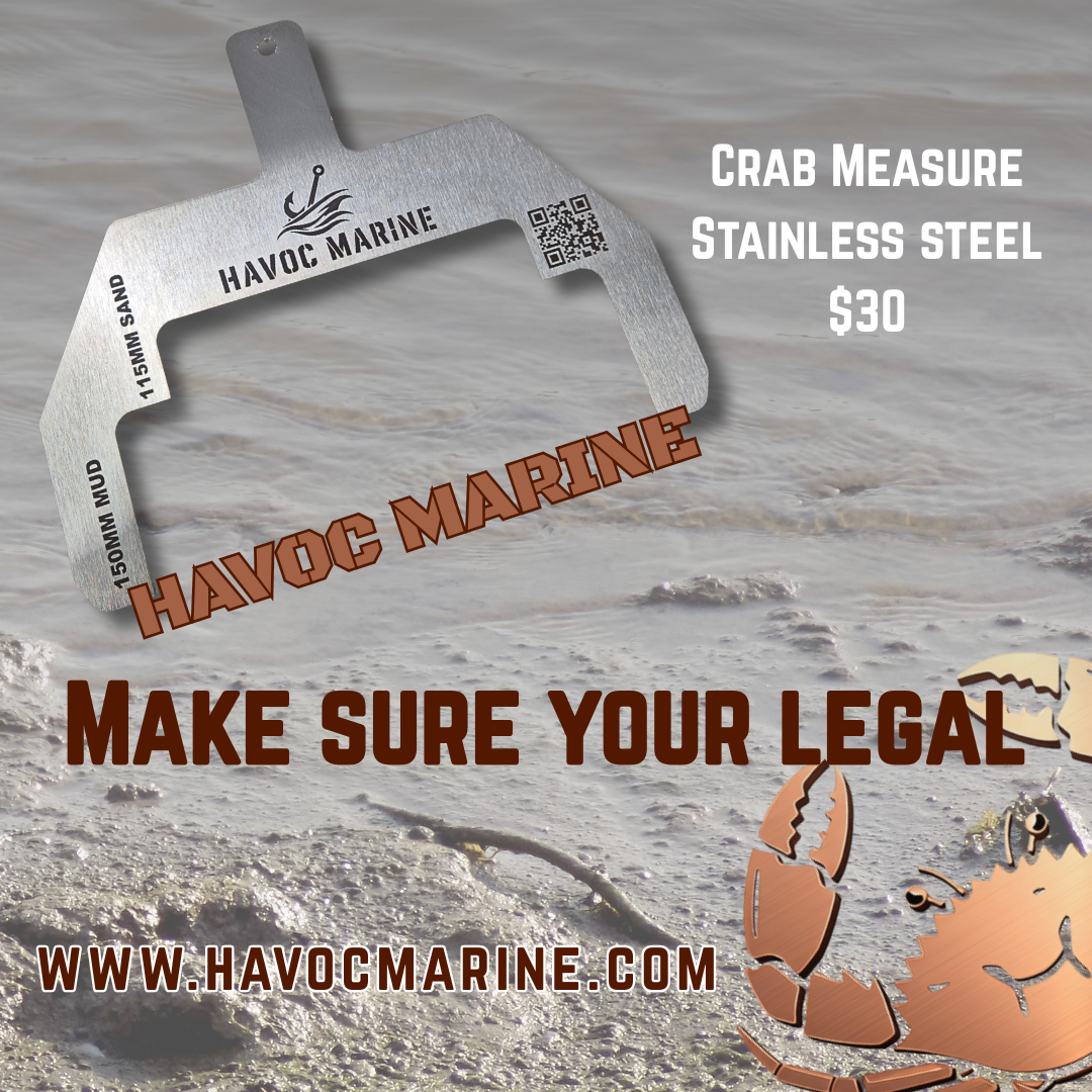 HAVOC MARINE.png
