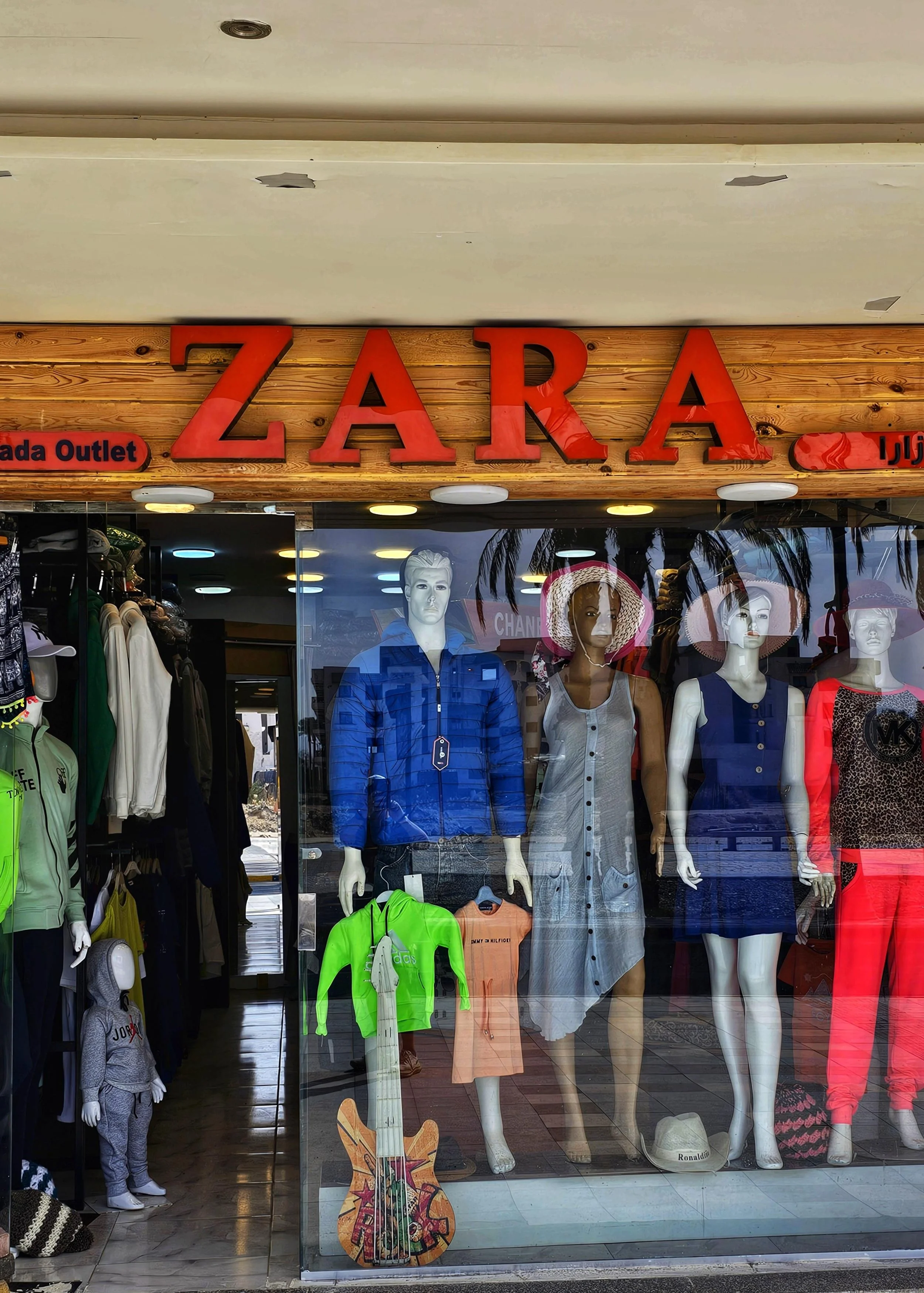 Zara.jpg