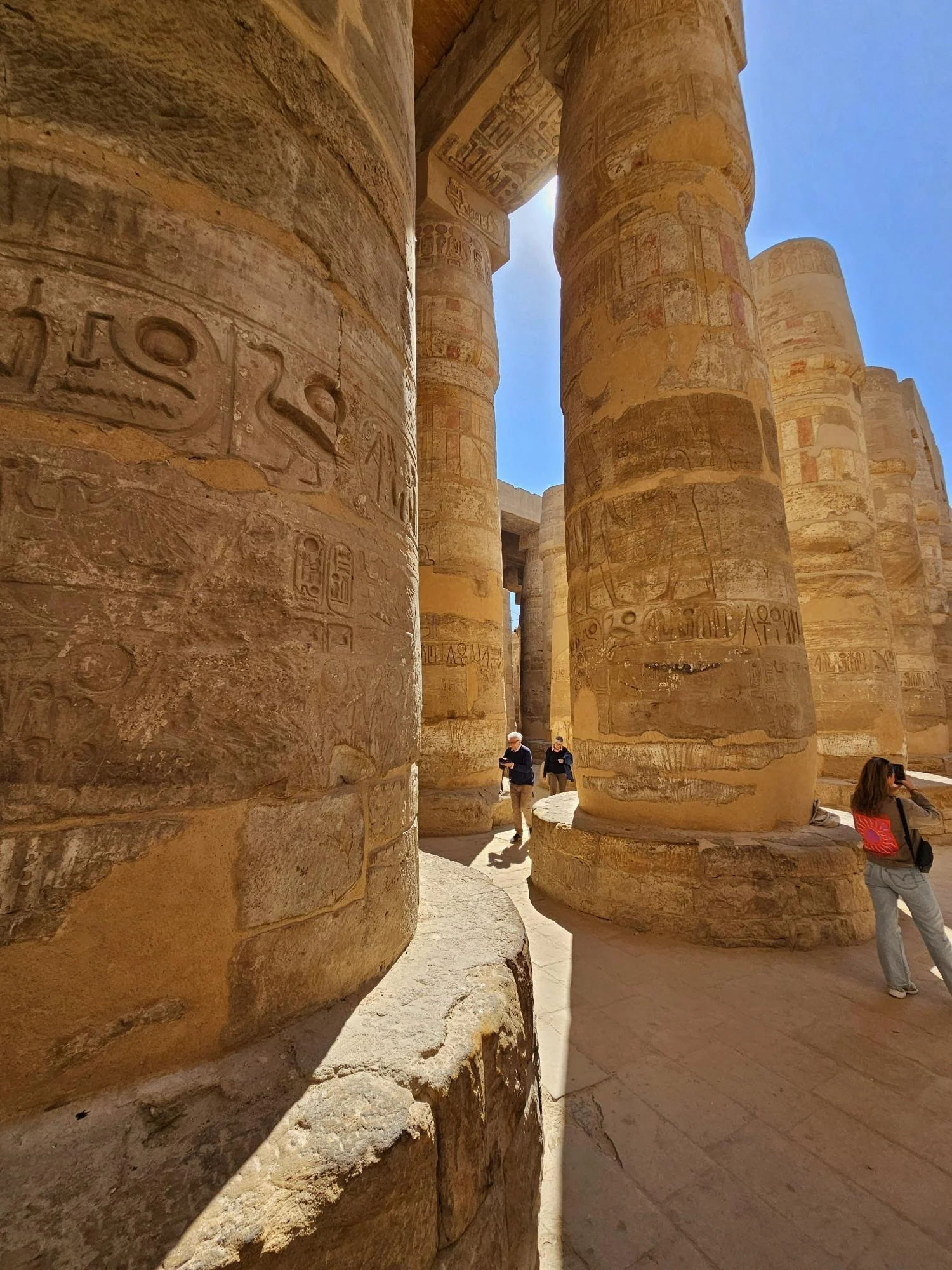 Luxor.jpg
