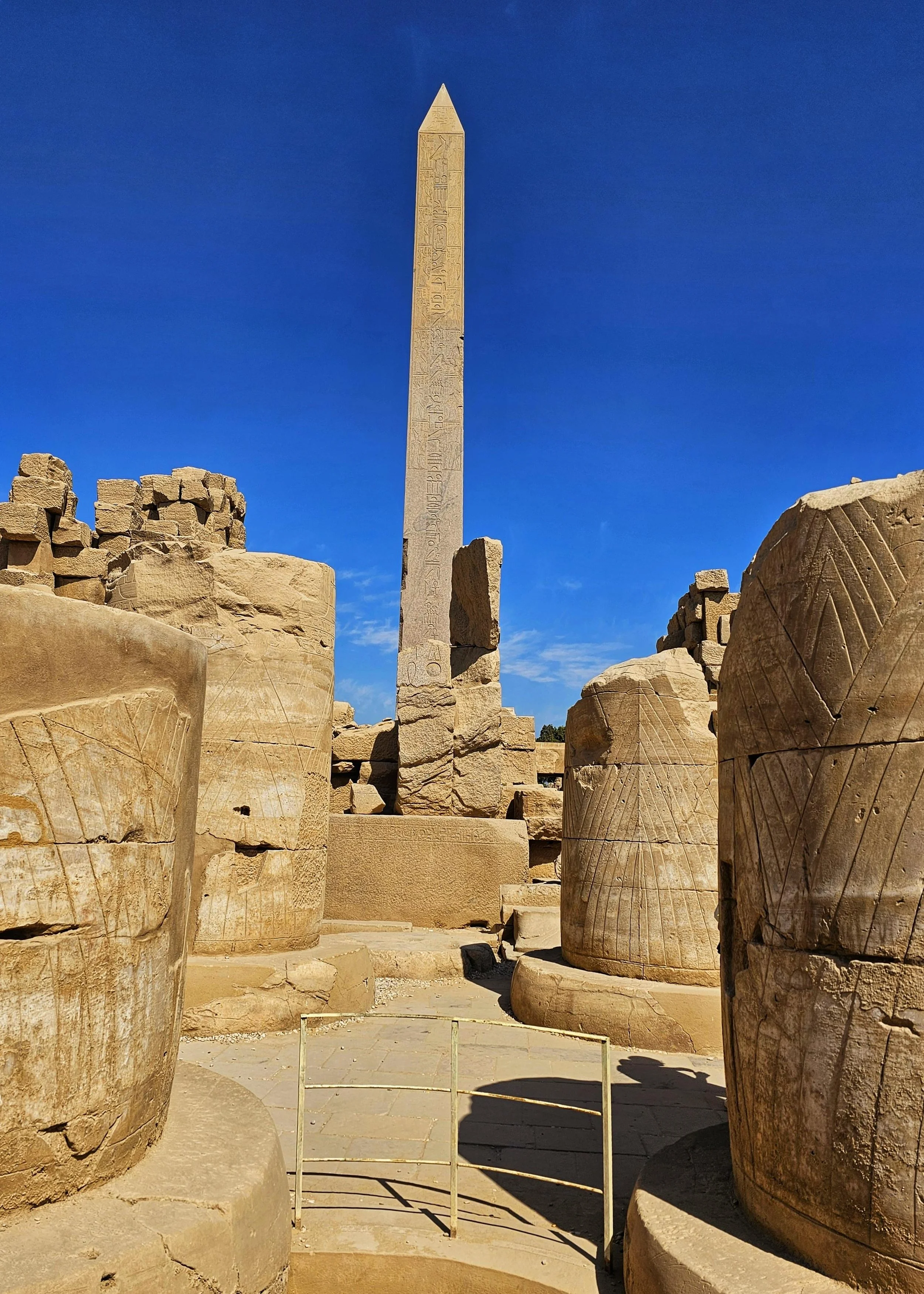 Luxor1.jpg