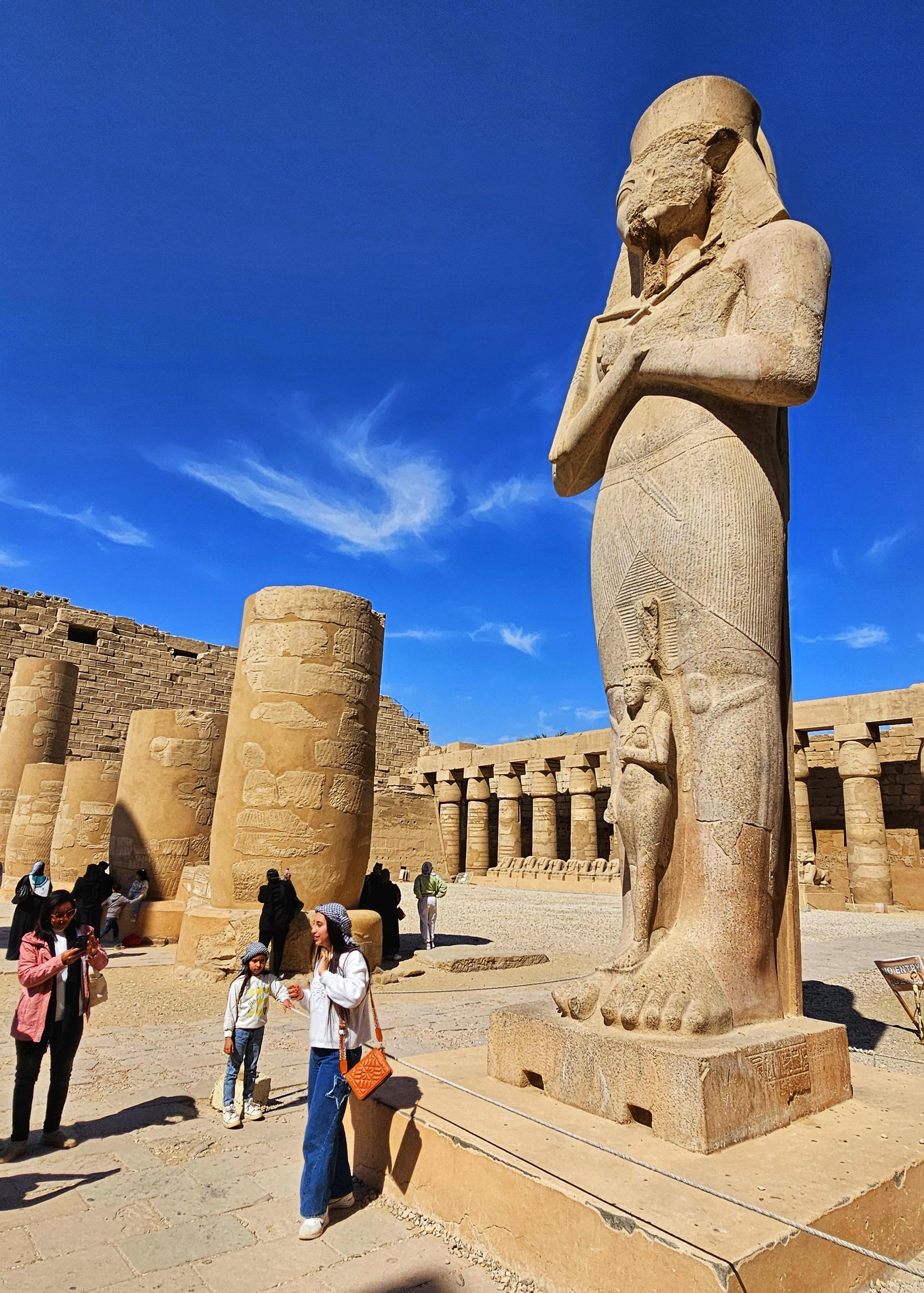 Luxor4.jpg