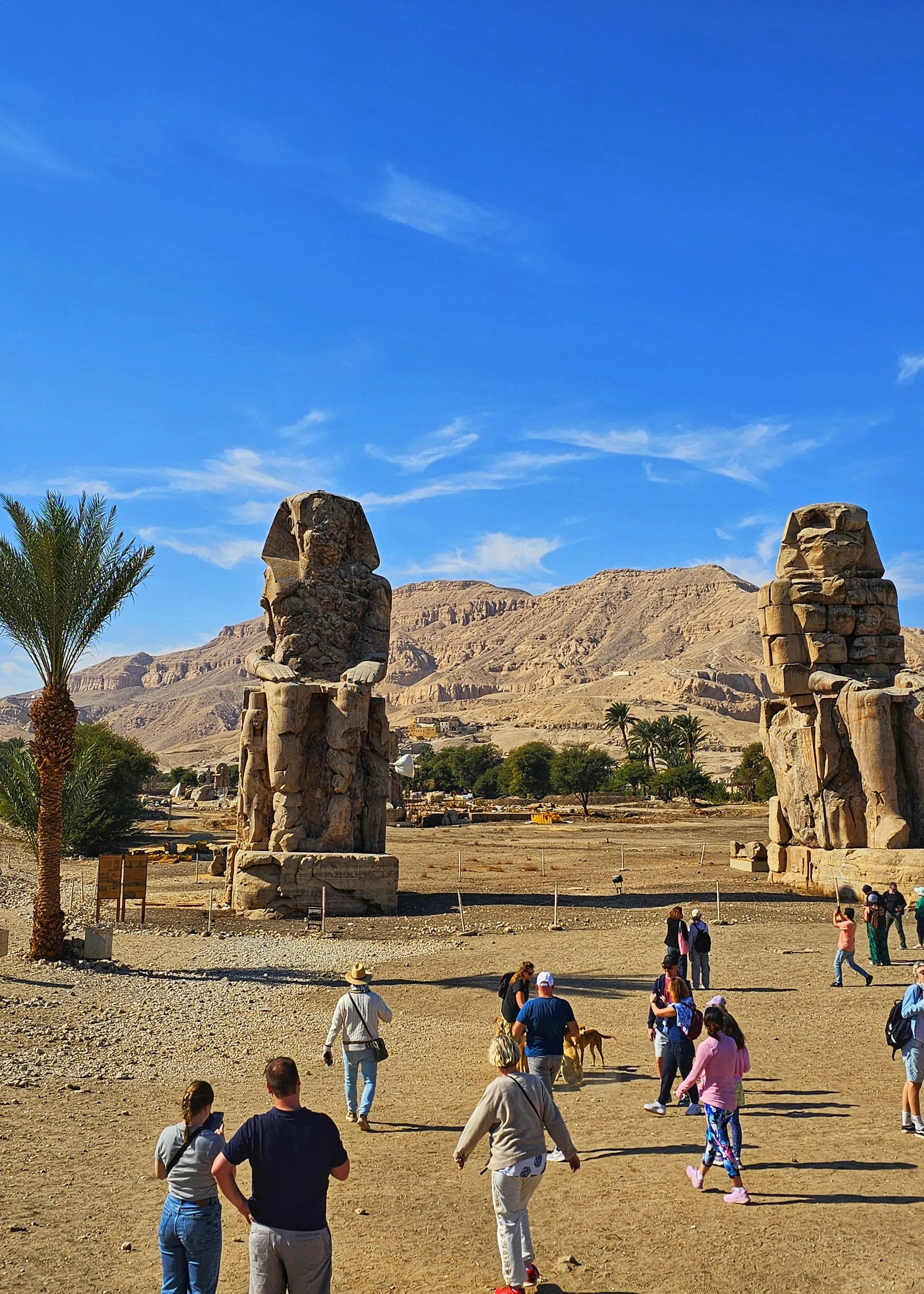 Luxor5.jpg