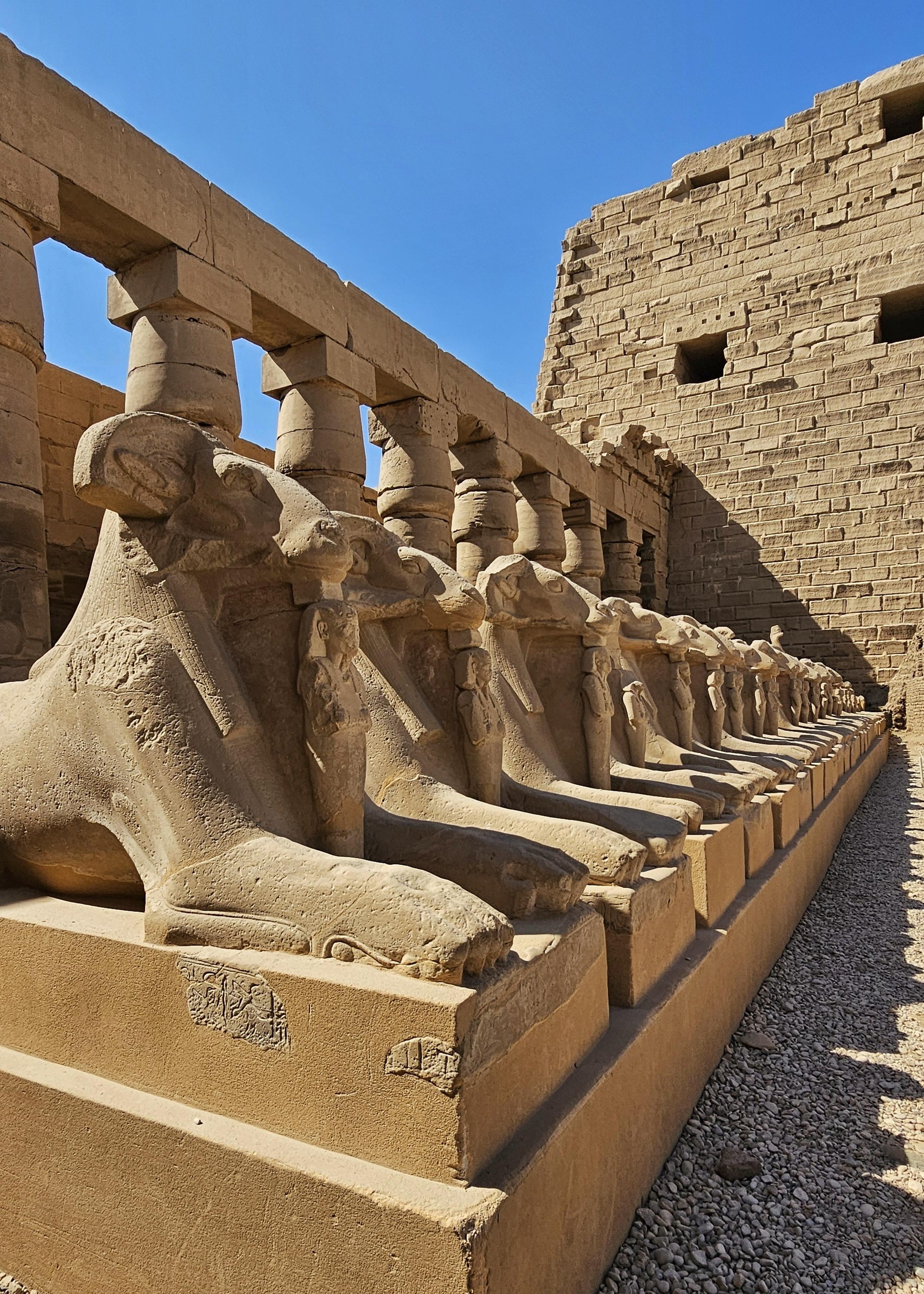 Luxor6.jpg