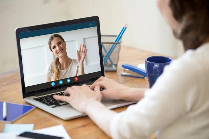 smile online.jpg