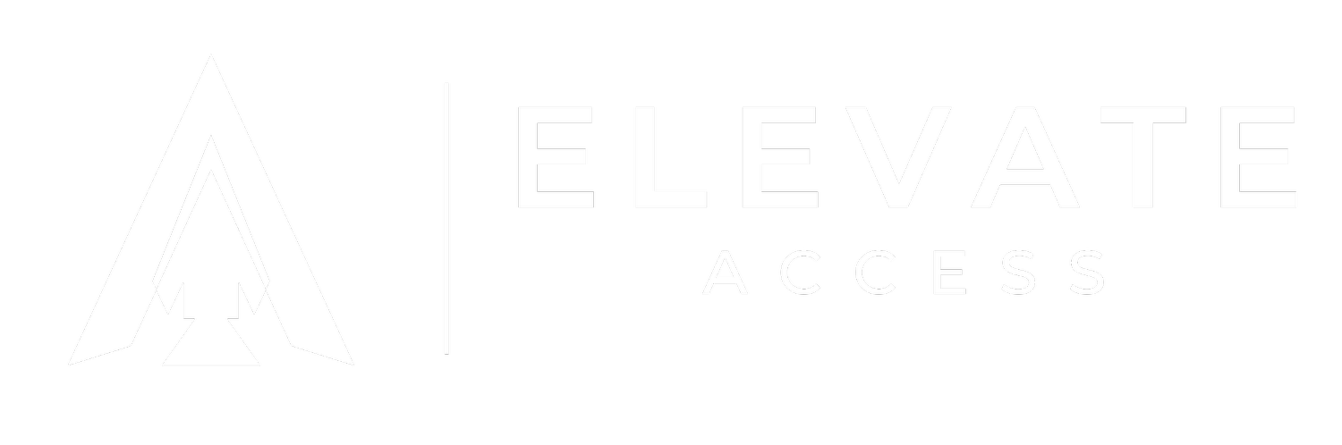 Elevate Access Solutions