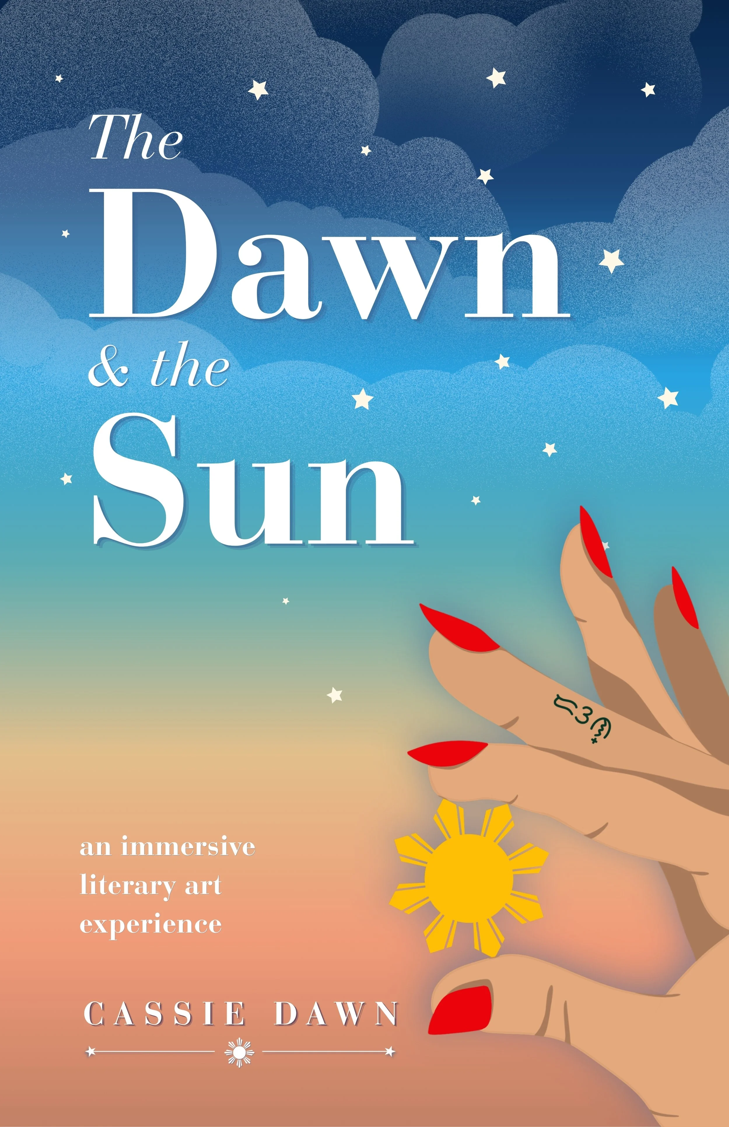Cover (1).jpg