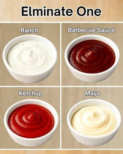 condiments.jpg