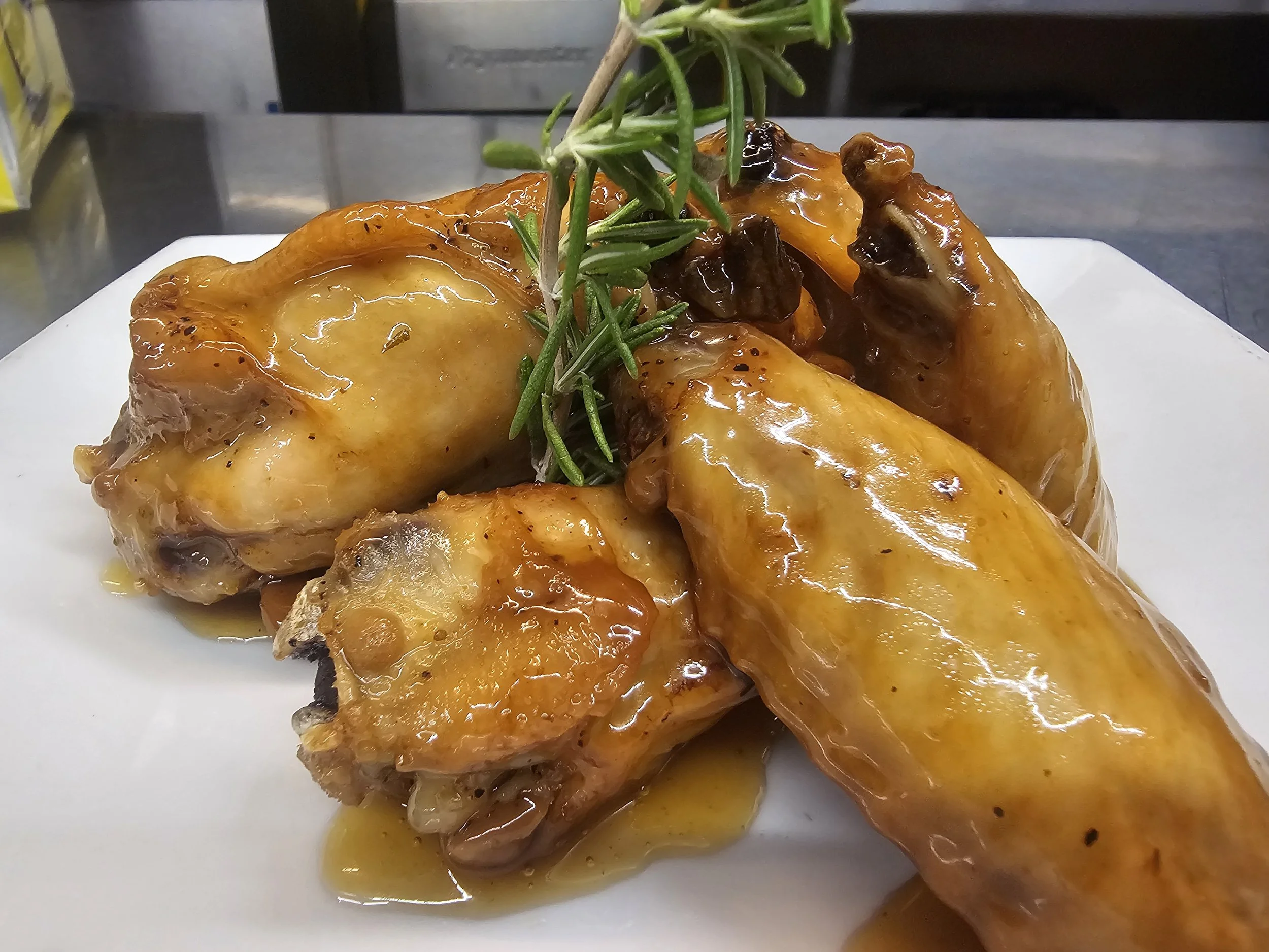 H.G.H. Wings.jpg