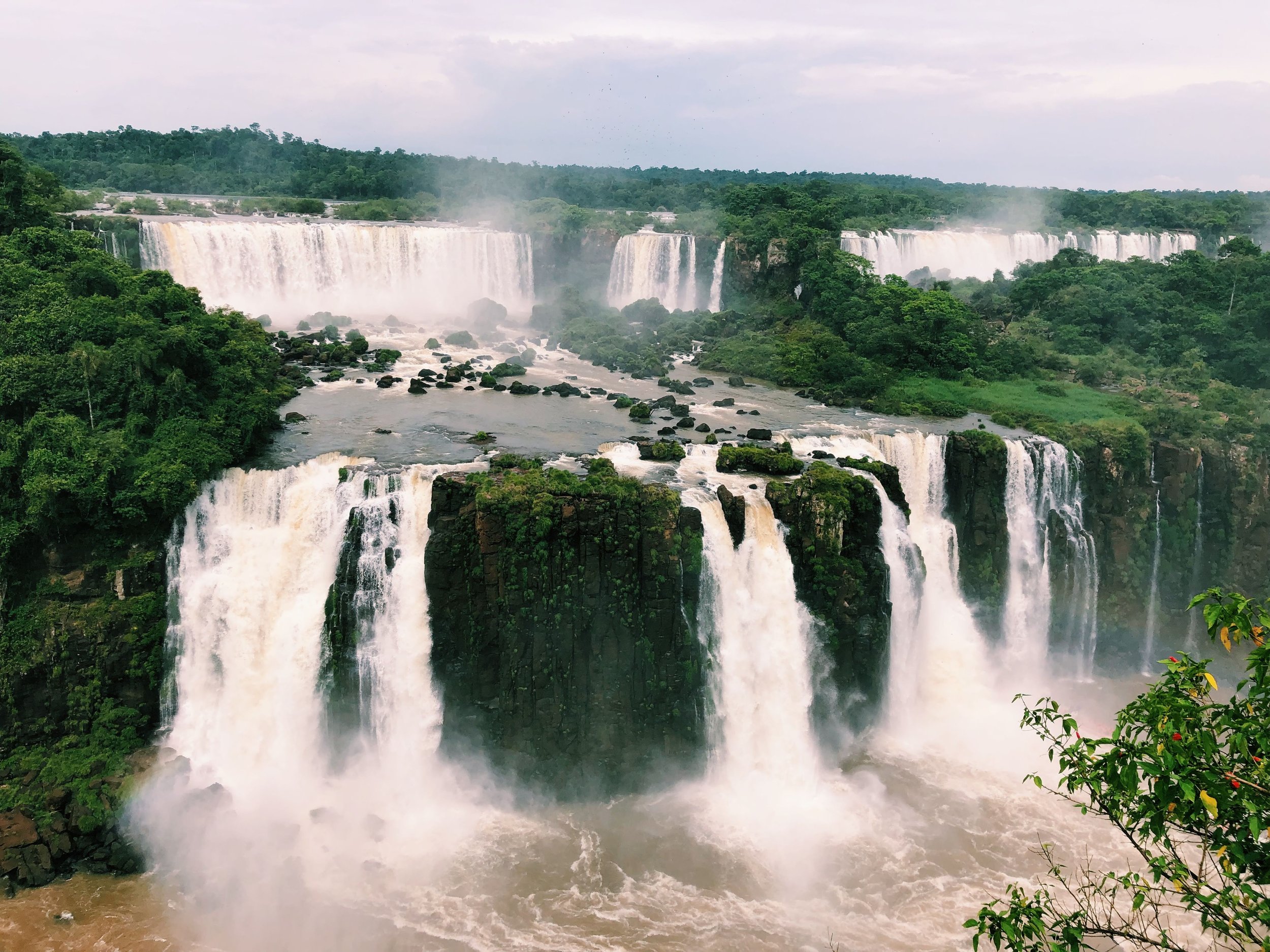 C5F07BA3-9545-4F0D-8750-A4B7CE63EFA9.jpg