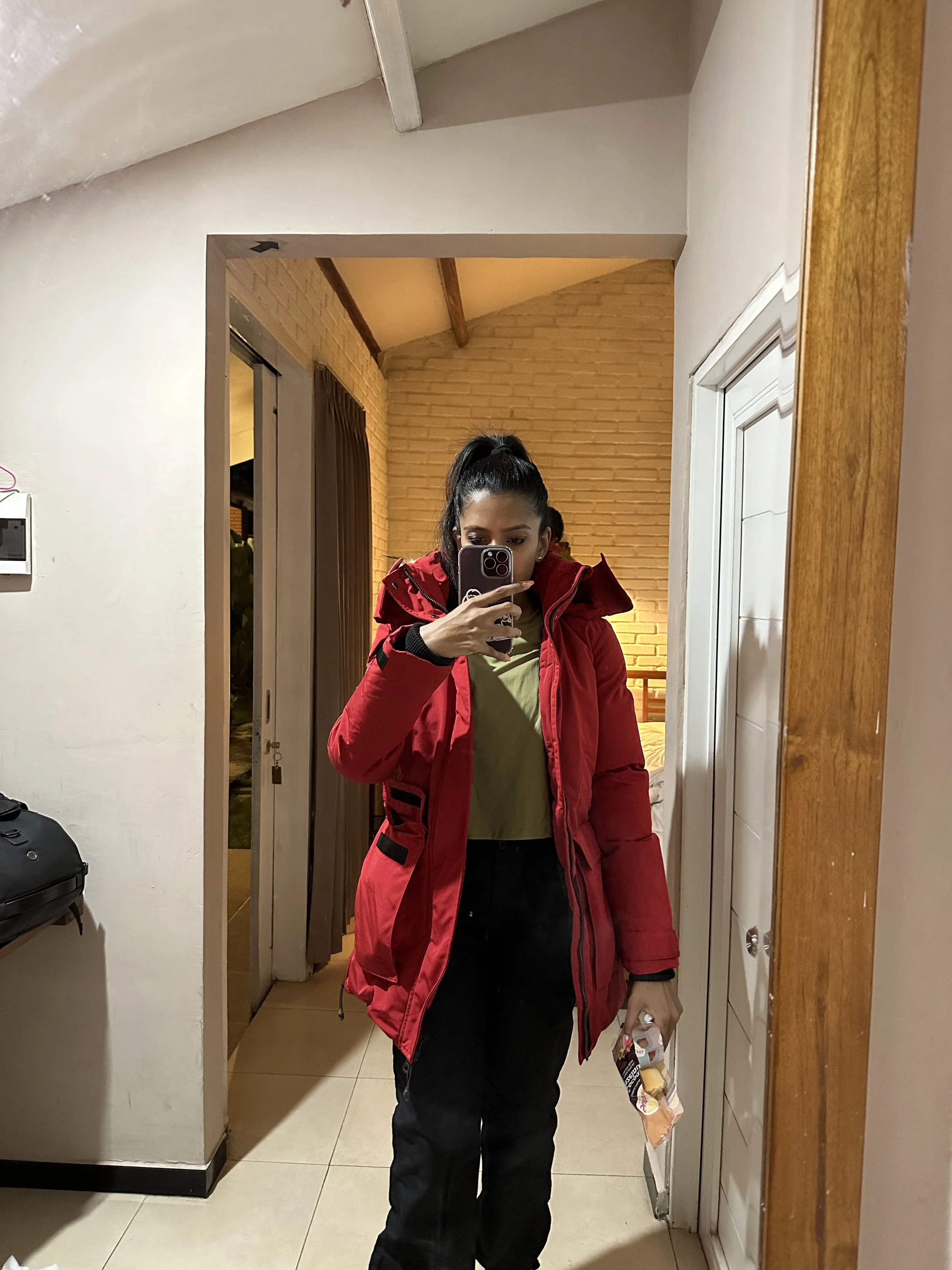 IMG_3267.jpeg