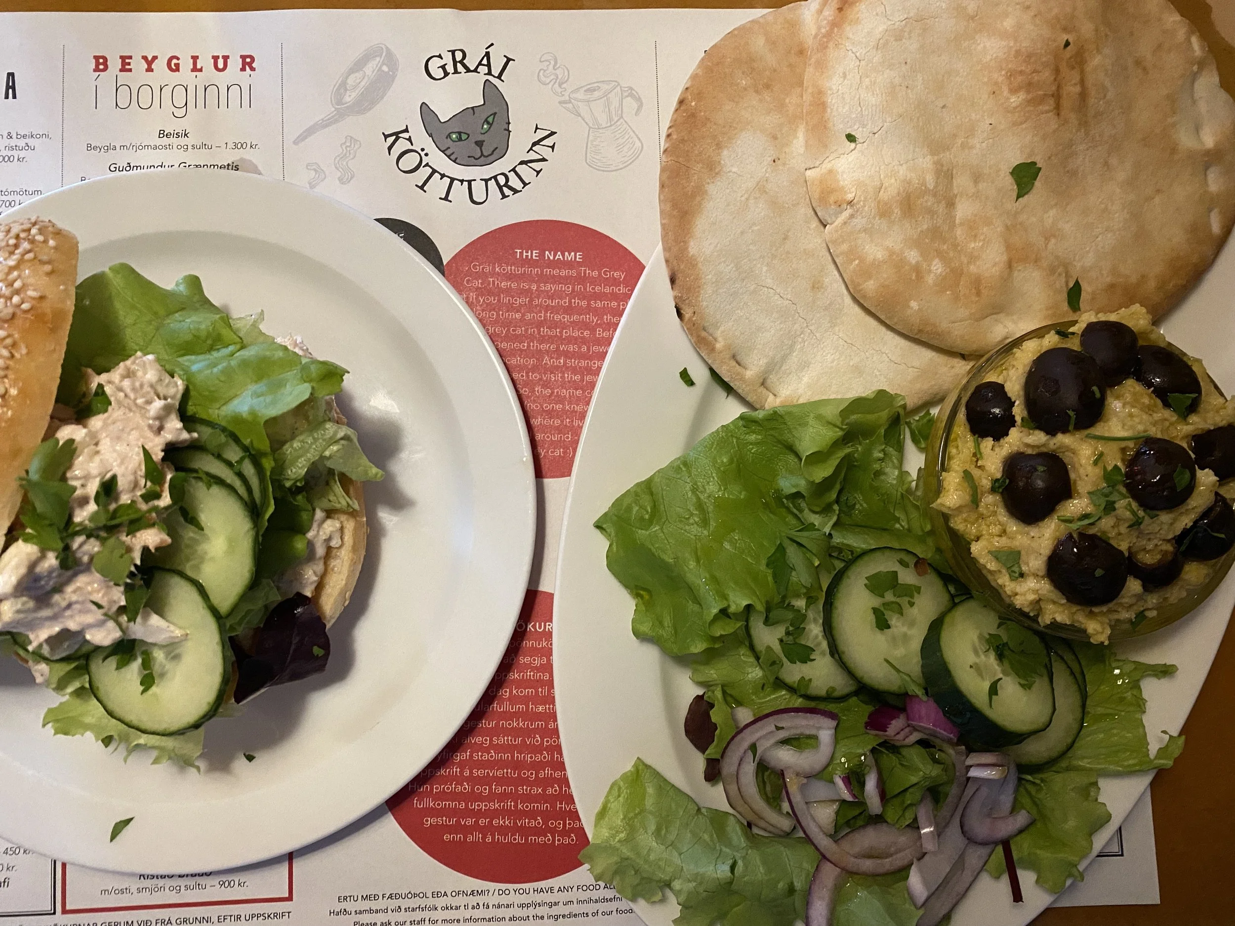 IMG_8426.jpg