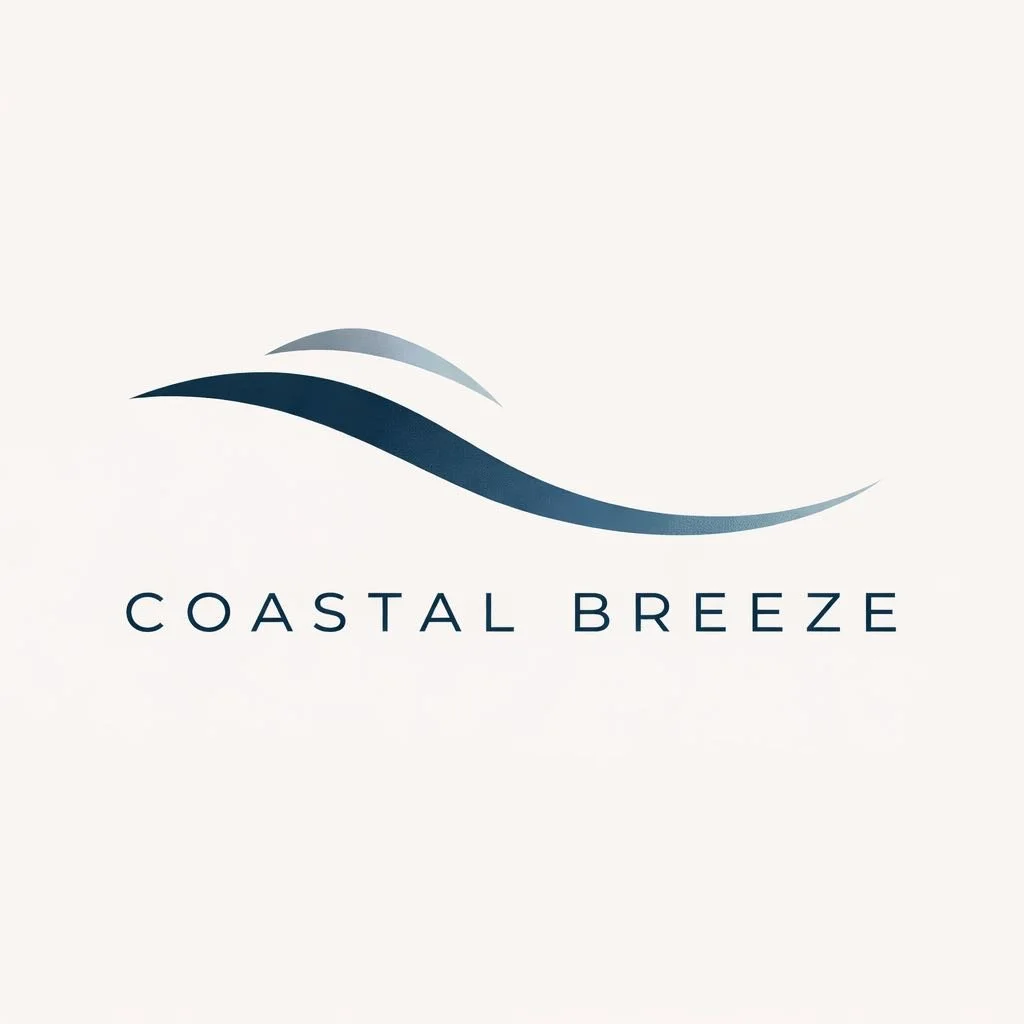 Coastal Breeze 8 Pty Ltd logo