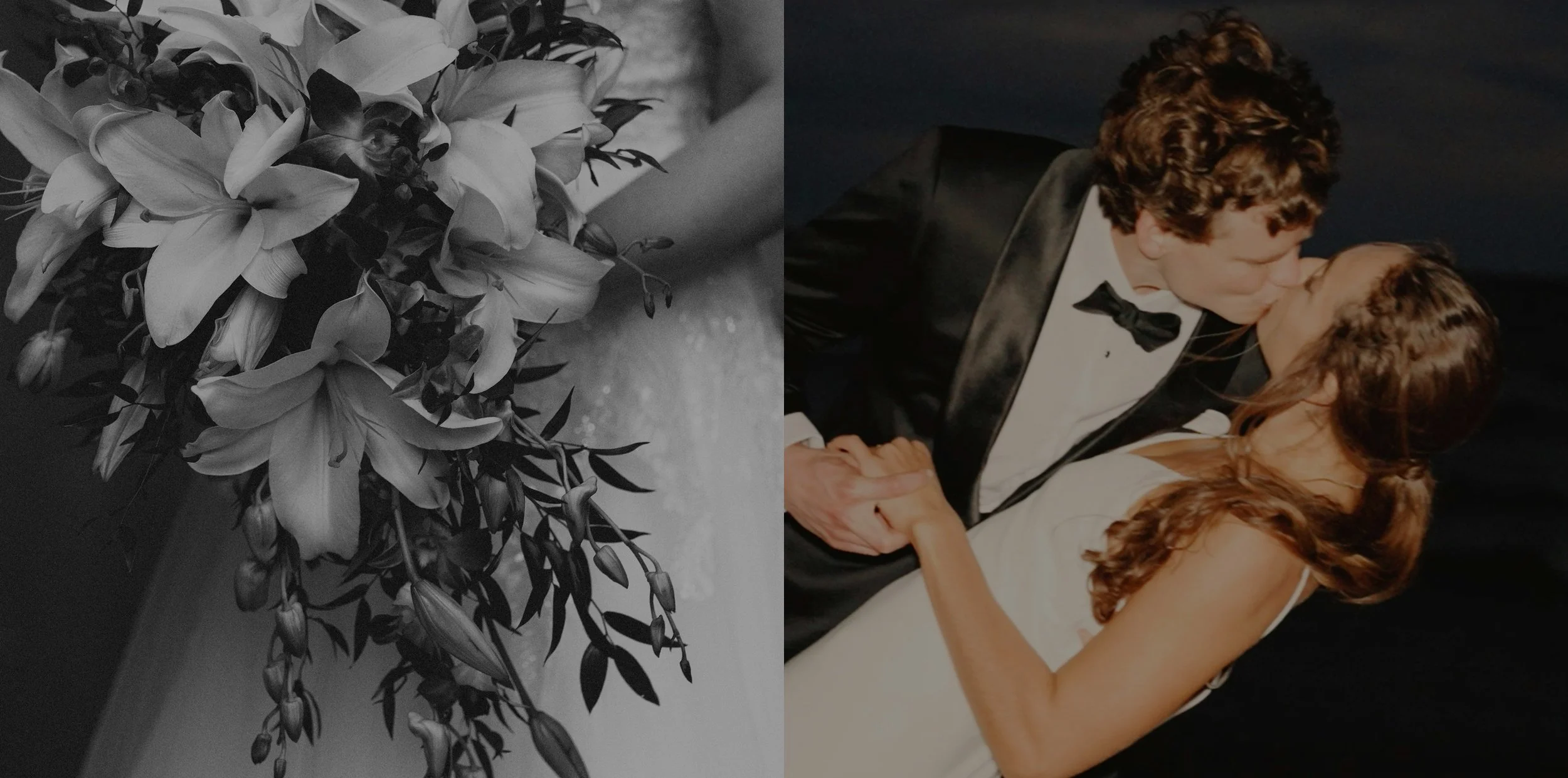 Timeless Love 