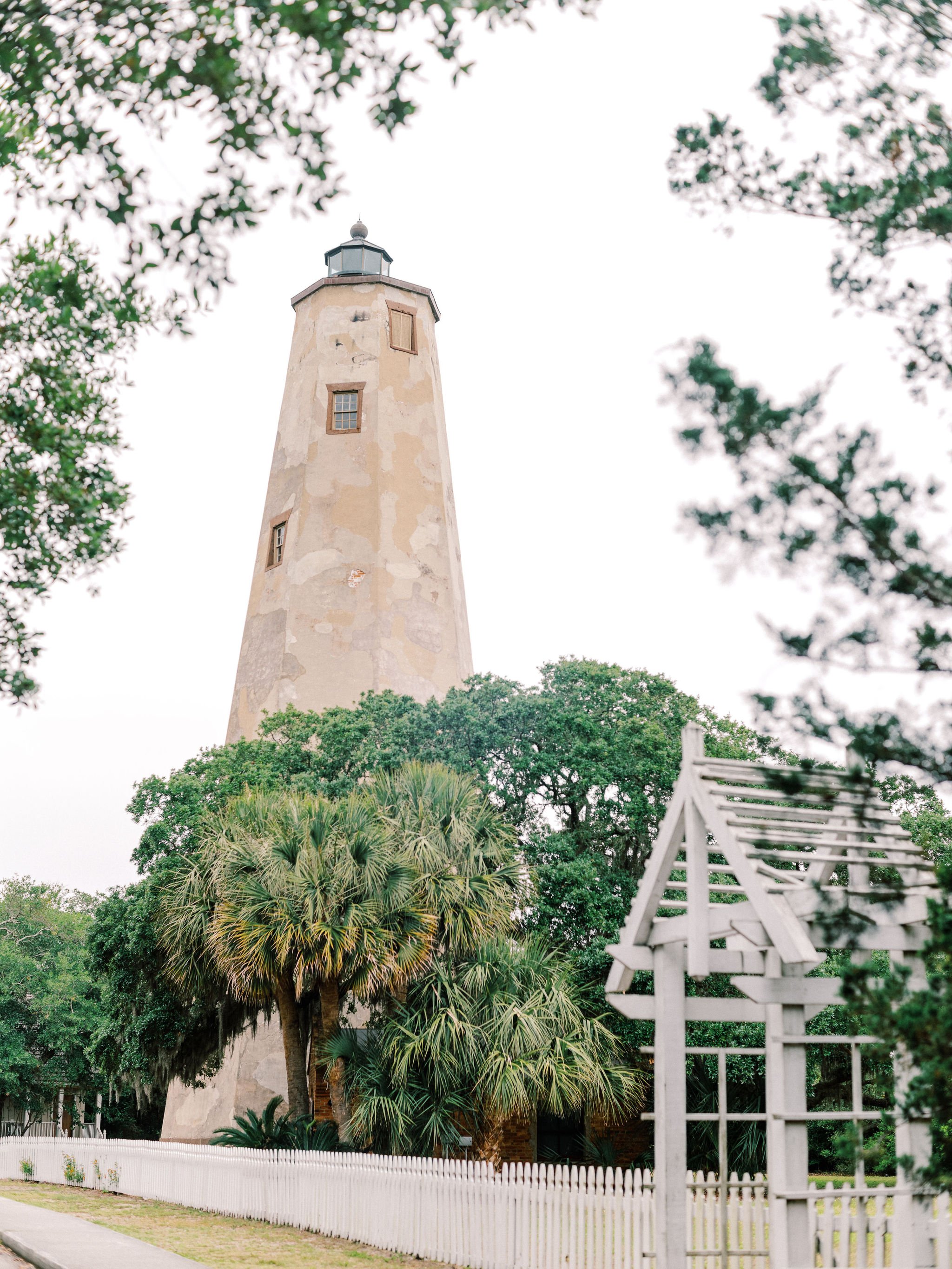 RachelRedPhotography-431.JPG