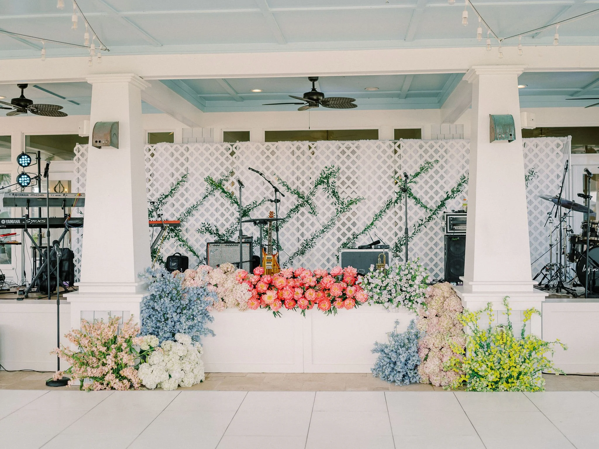RachelRedPhotography-882.JPG