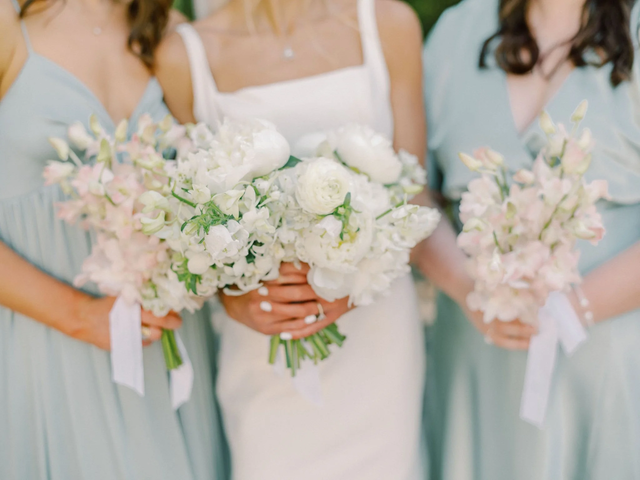 RachelRedPhotography-884.JPG