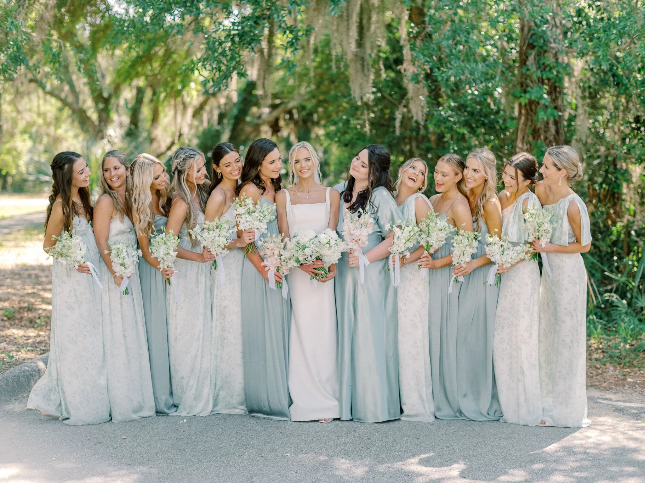 RachelRedPhotography-891.JPG