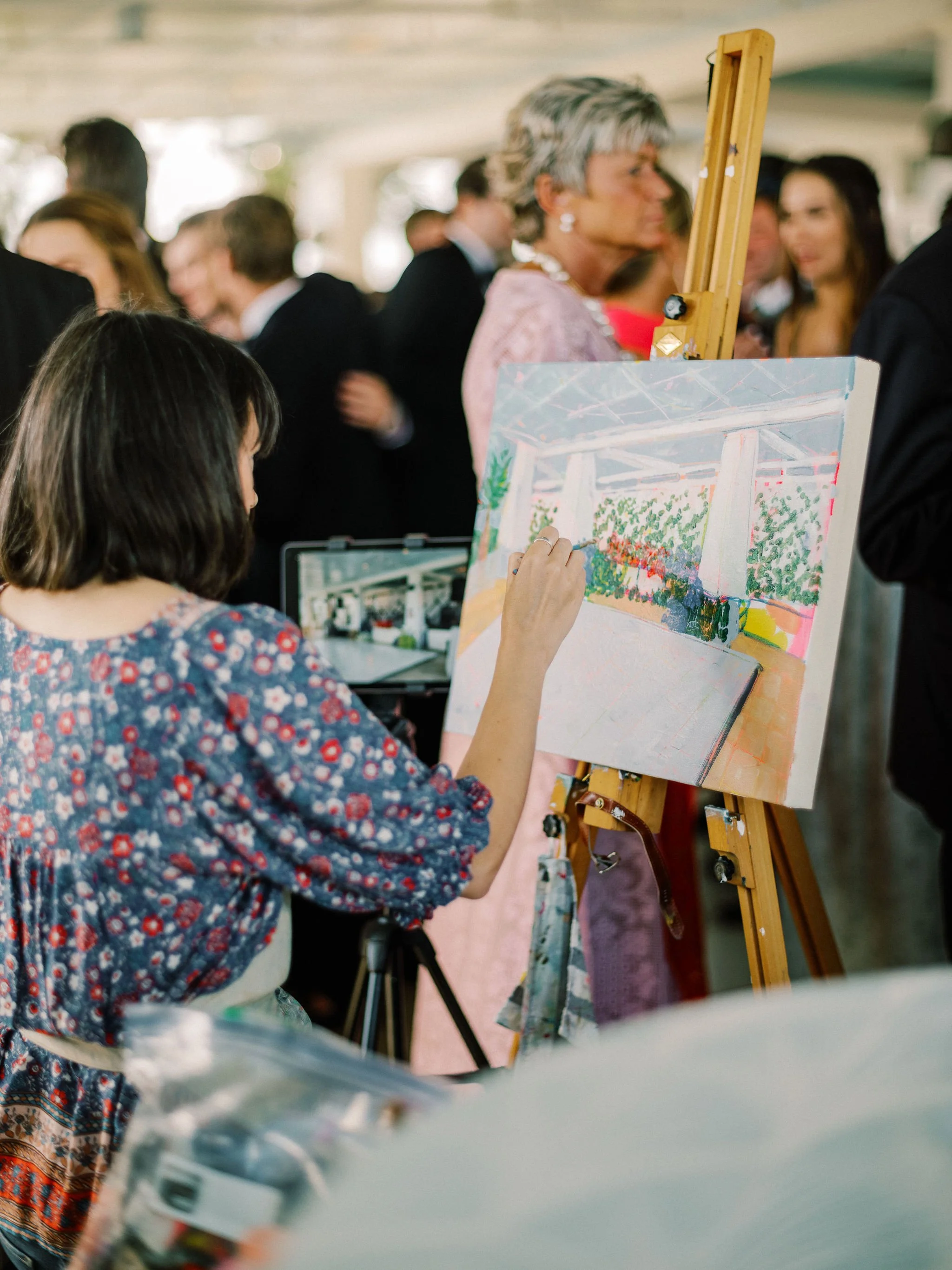 RachelRedPhotography-1157.JPG