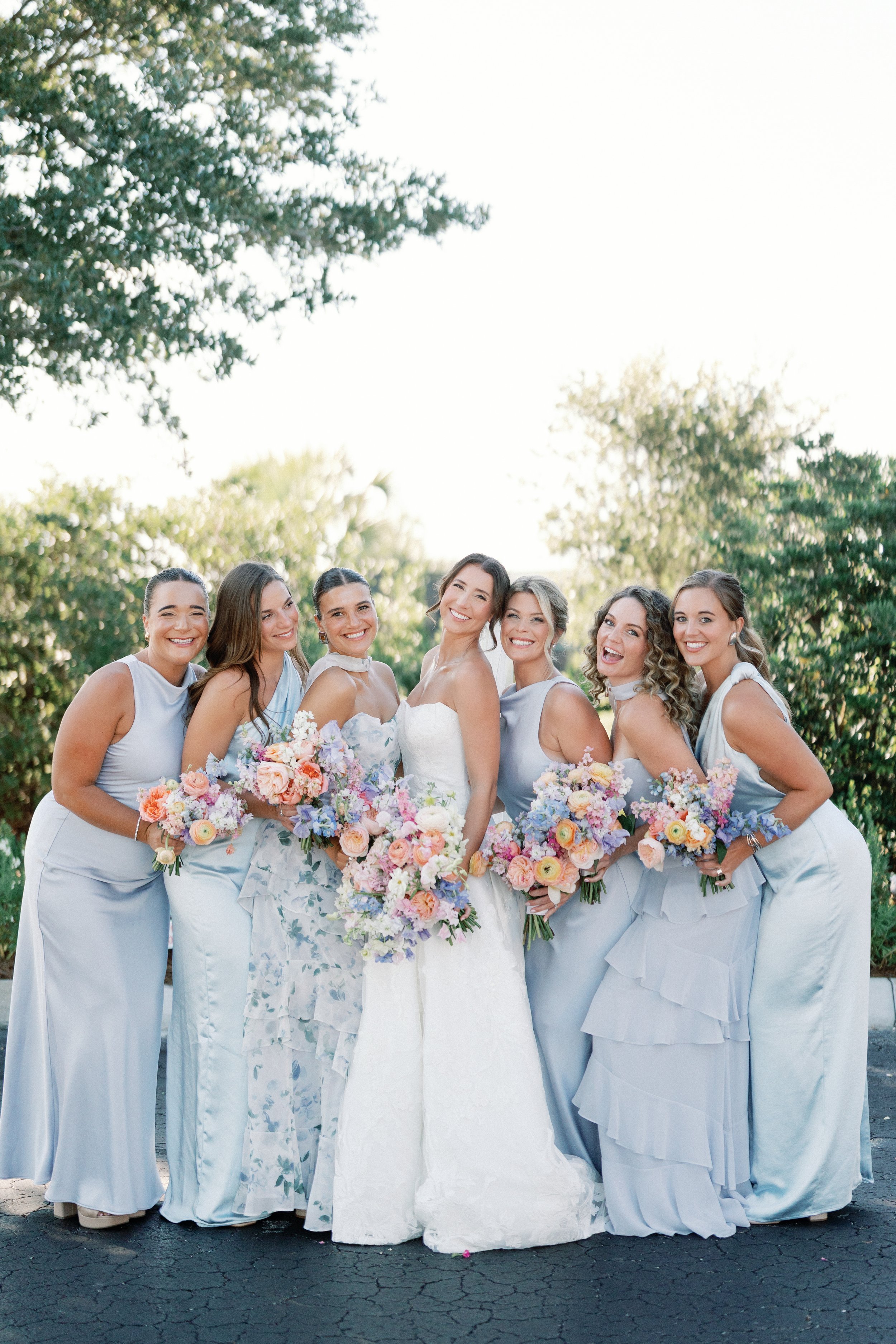 C&SWEDDING-1356.jpg
