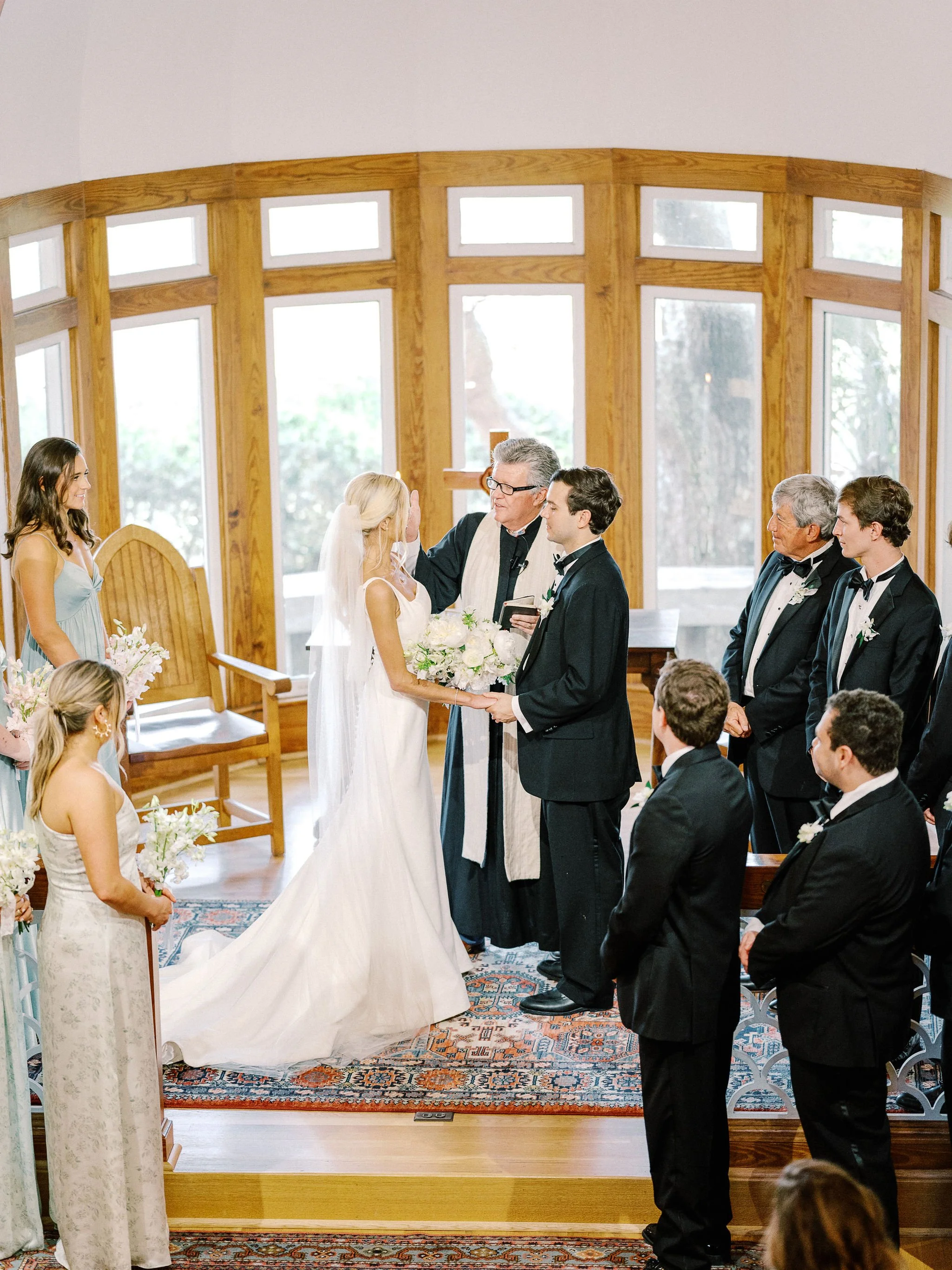 RachelRedPhotography-1035.JPG