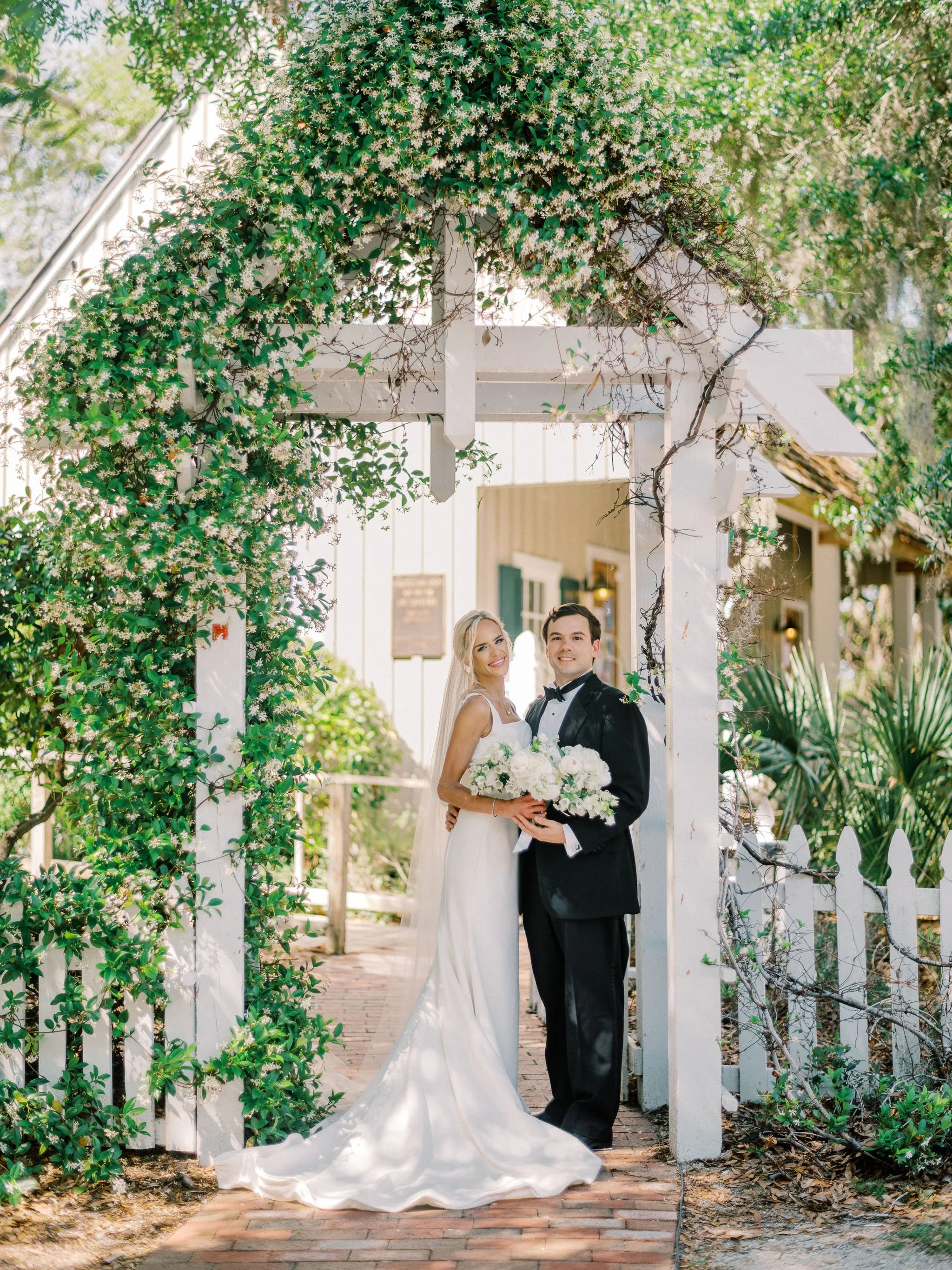 RachelRedPhotography-909.JPG