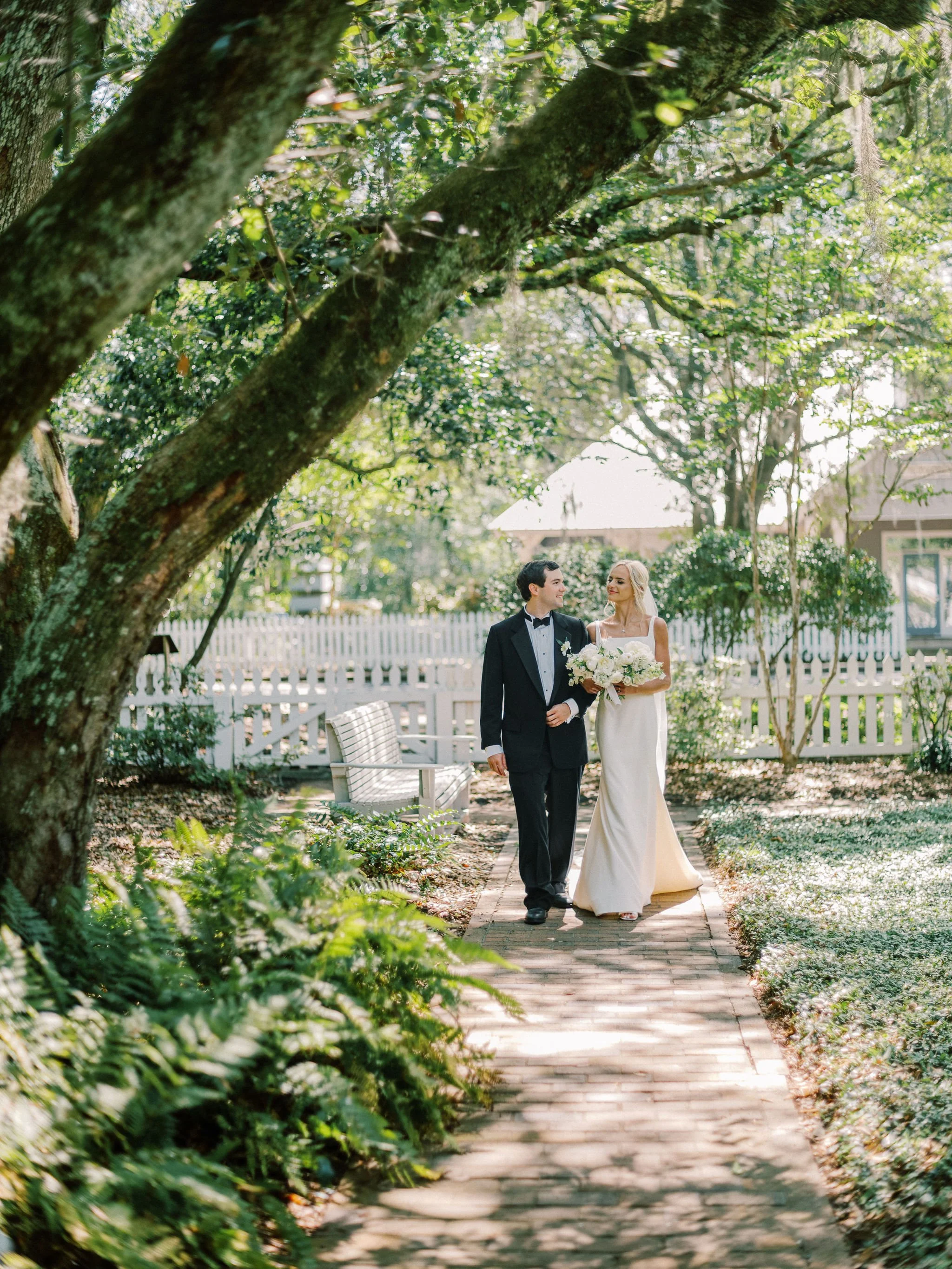 RachelRedPhotography-786.JPG