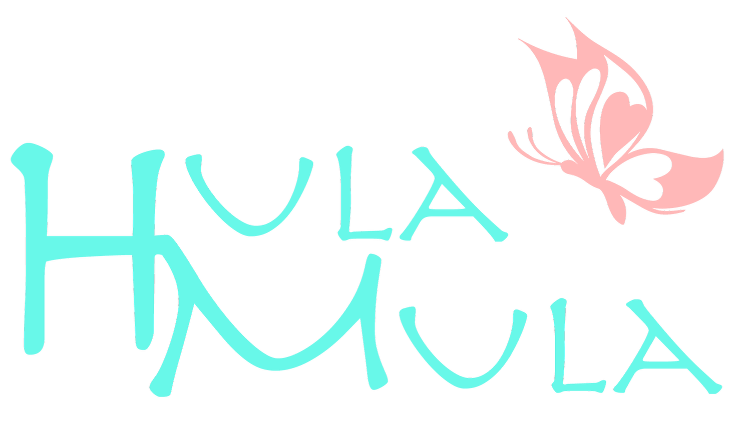 Hula Mula