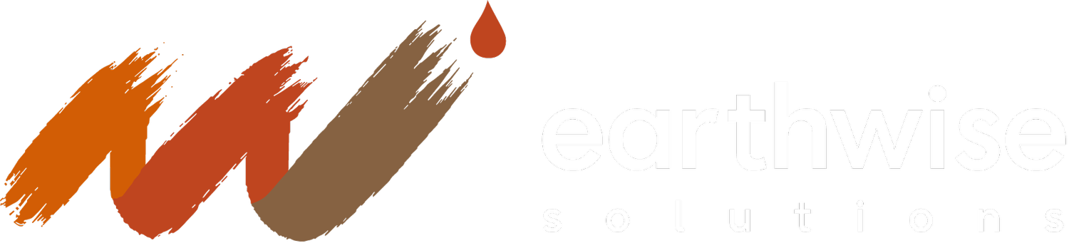 Earthwise Solutions