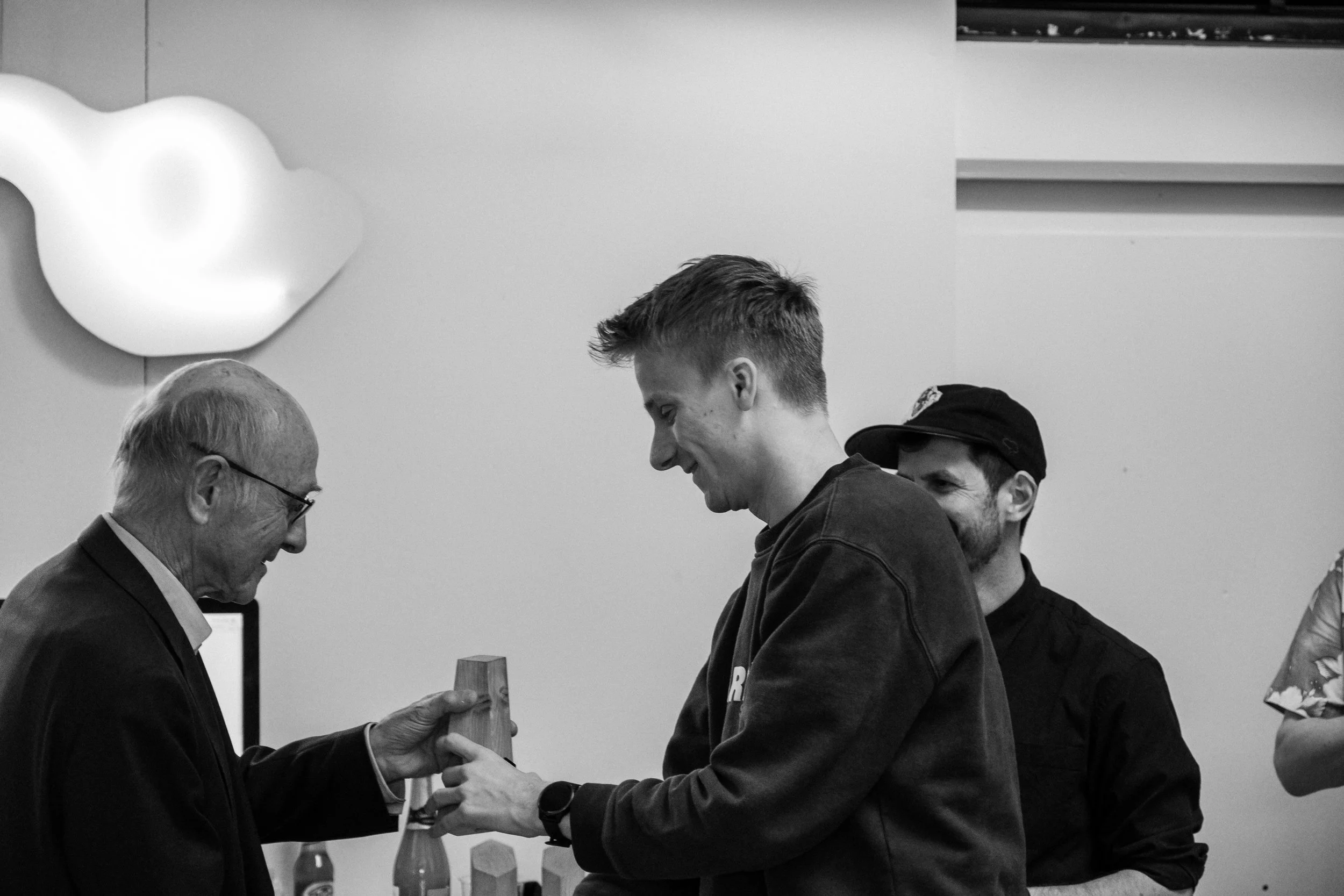 DSCF4157.JPG