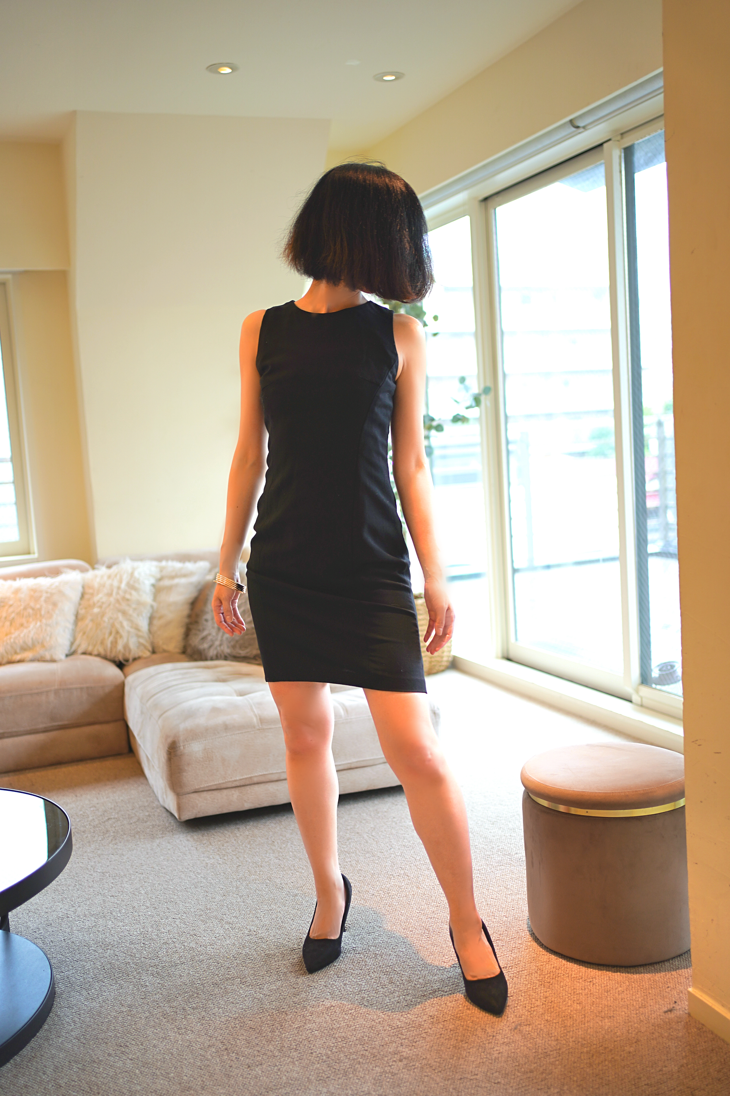 CRJ05070-fotor-2026080311658.png