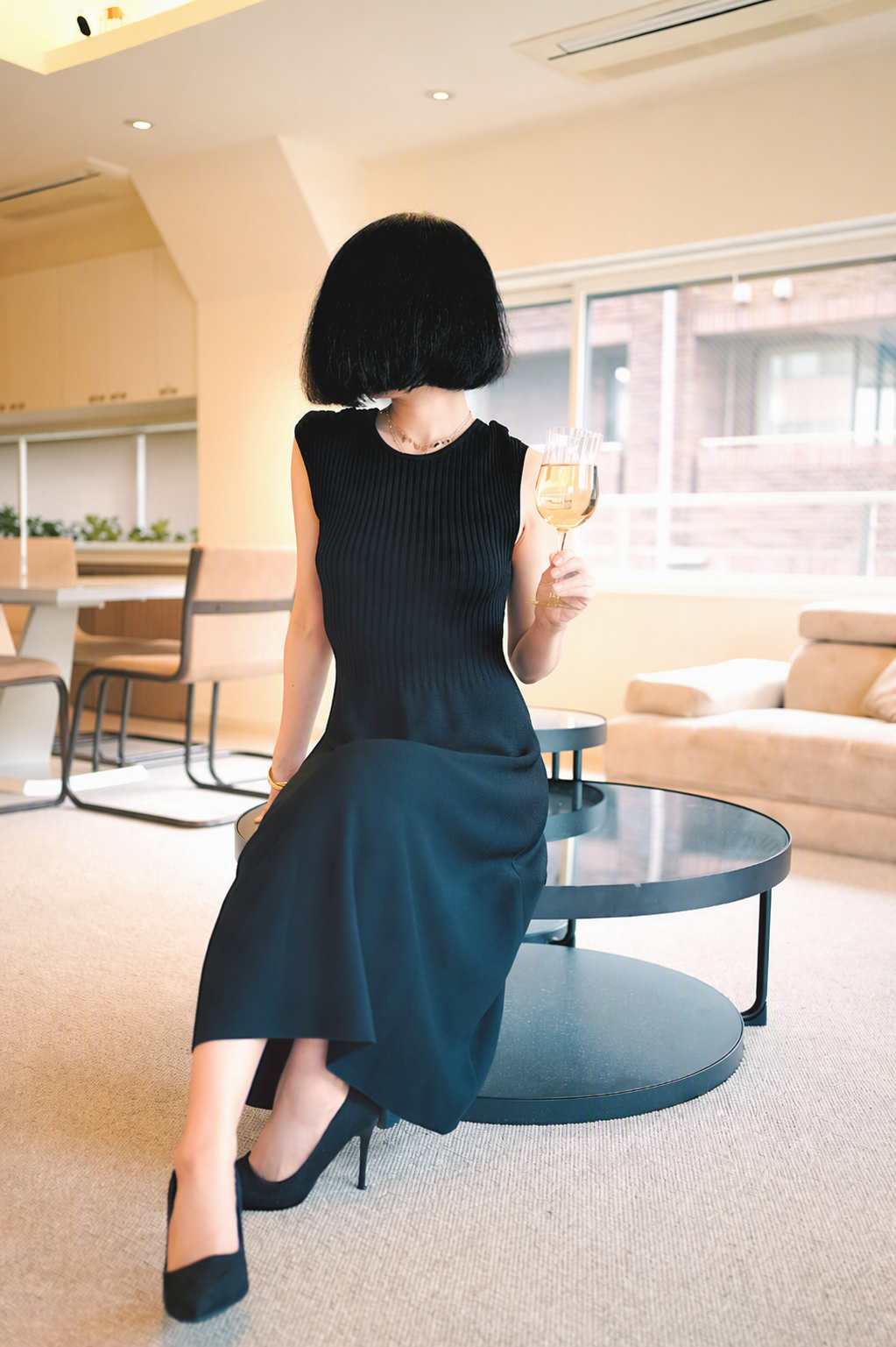 k0yv98_fotor_agent_2026-8-4.png
