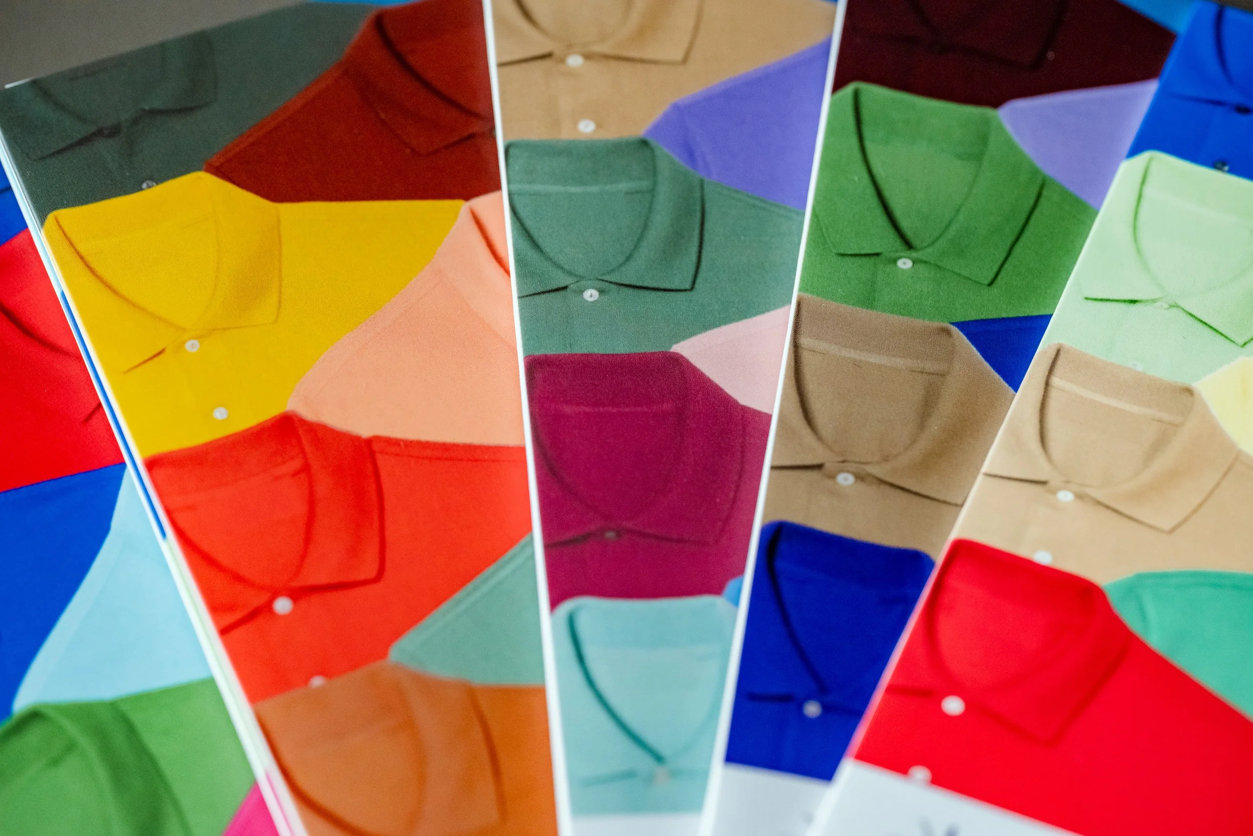 Express Colour