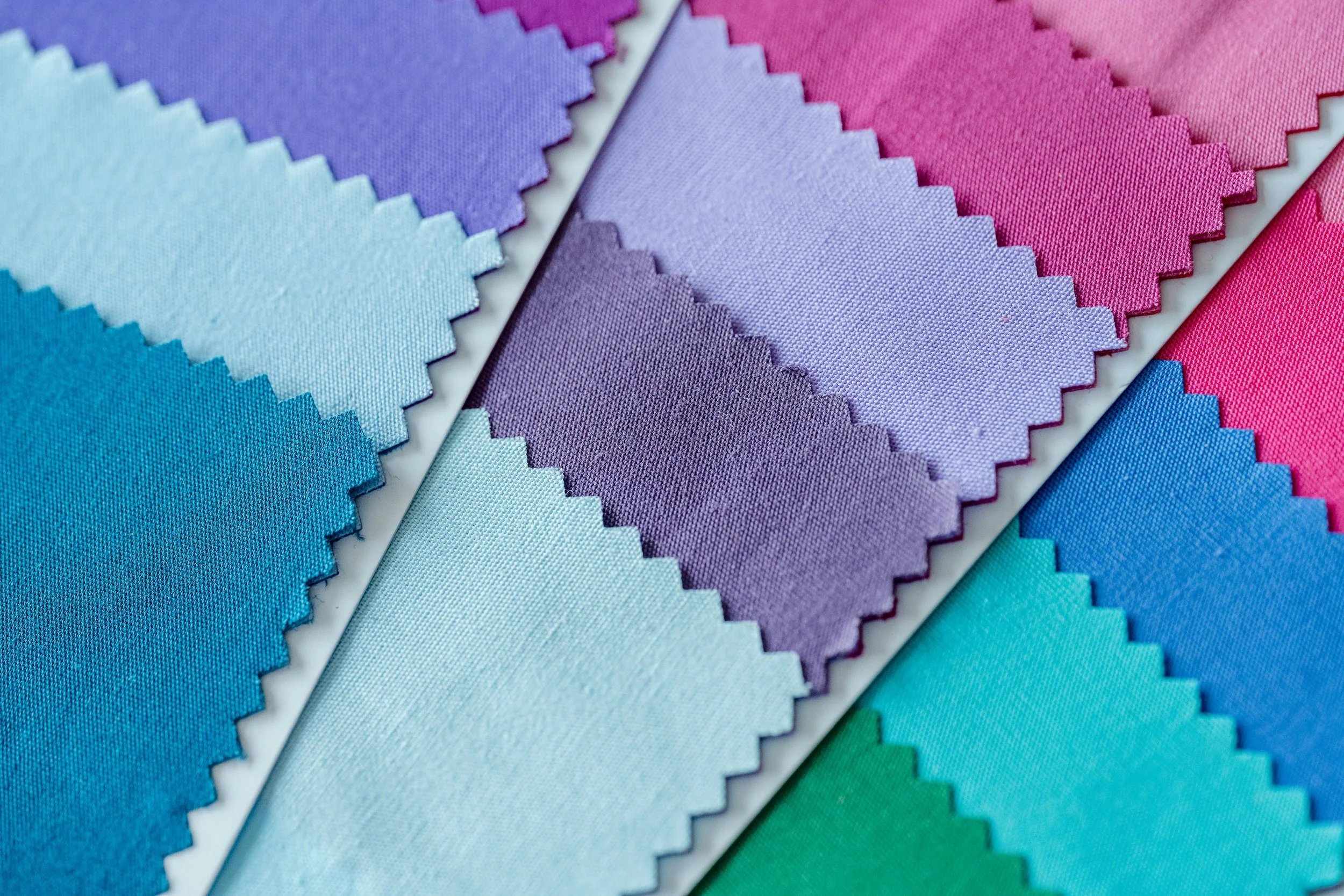 Signature Colour Consultation