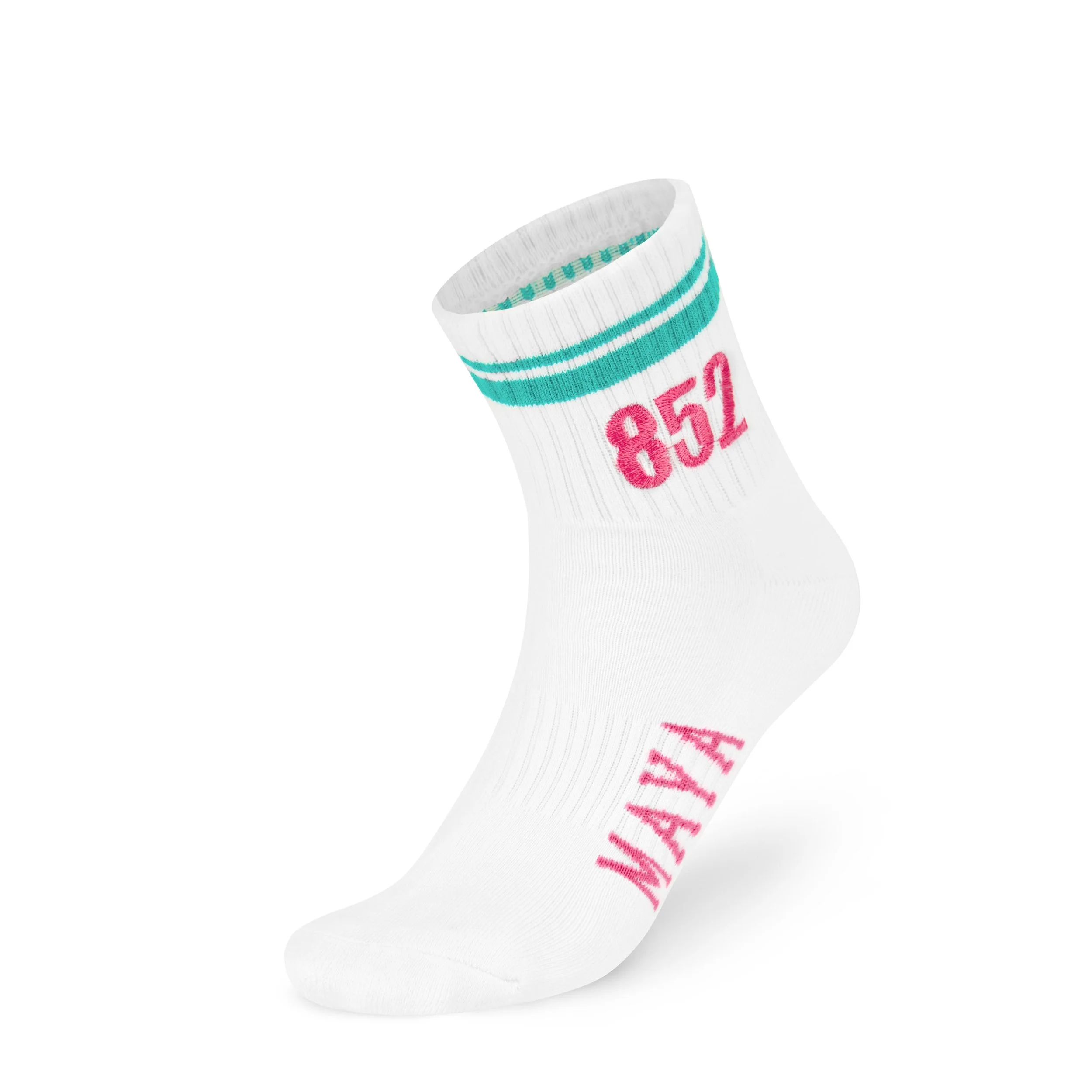 Maya Socks_852 Ankle sports_mannequin_for web.jpg