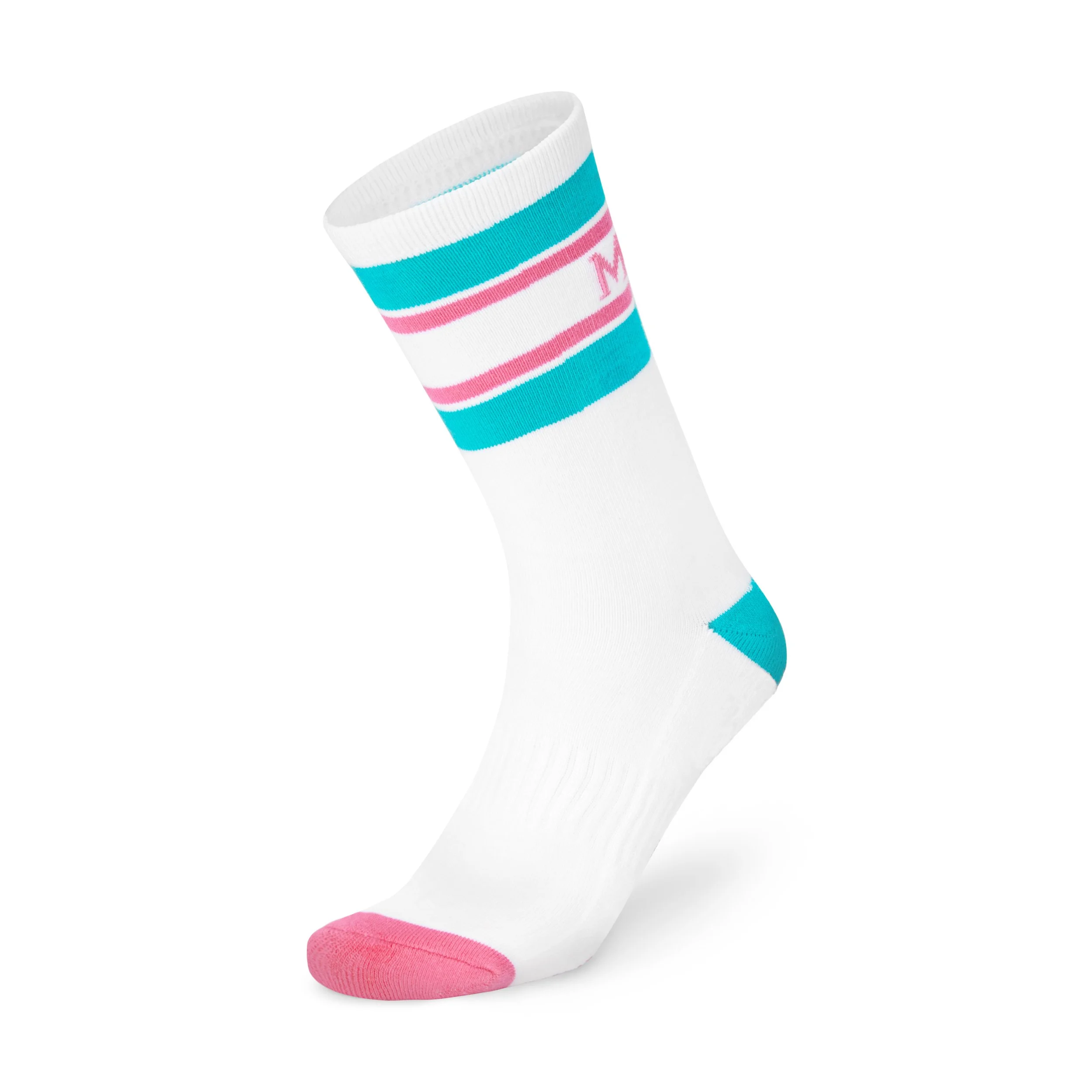 MAYA - One Sports Socks