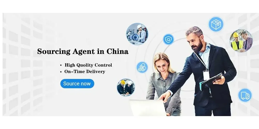 Advanced Sourcing Strategies