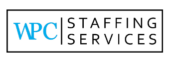 Your Site Title
