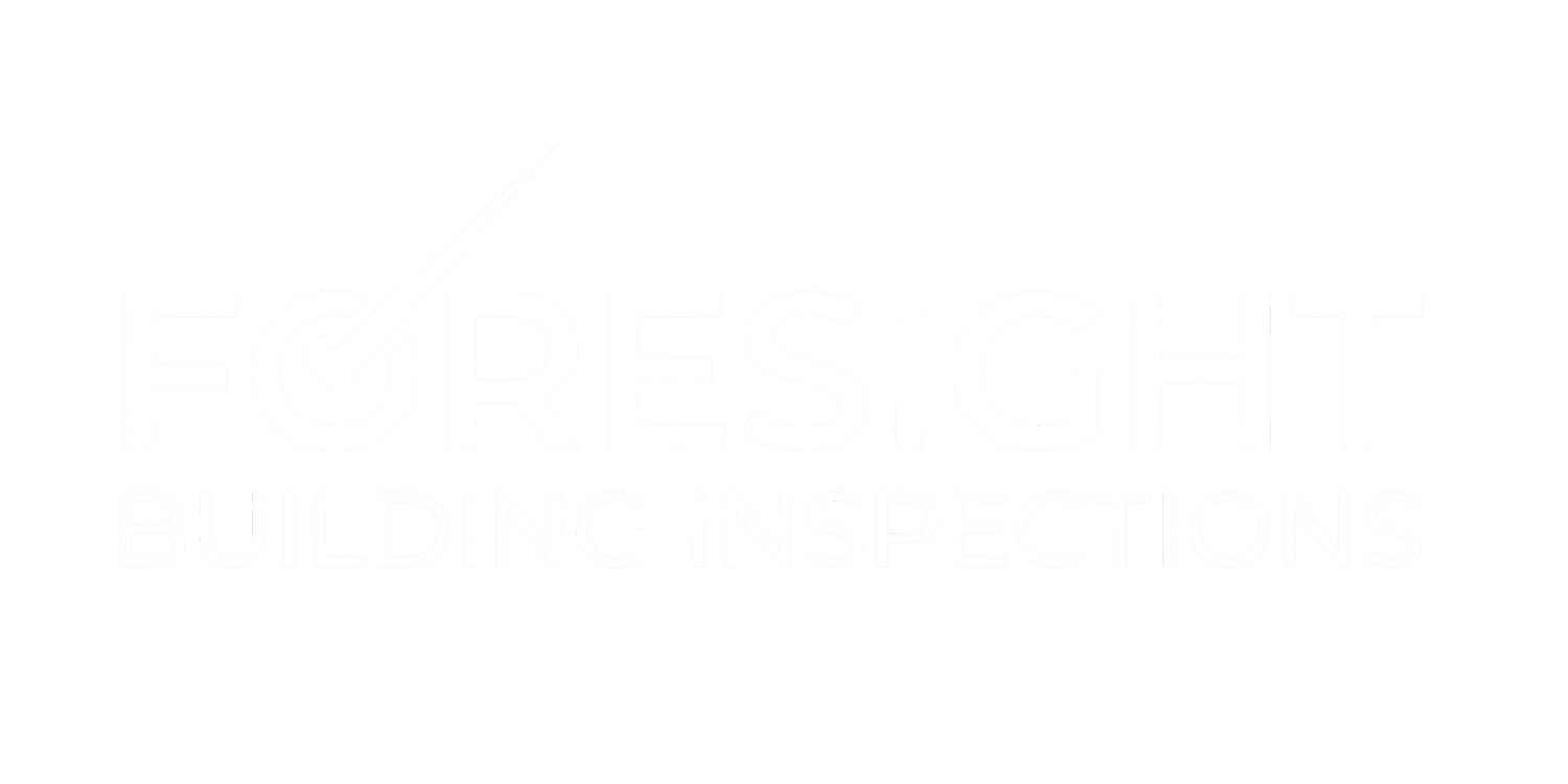 Foresight Building Inspections