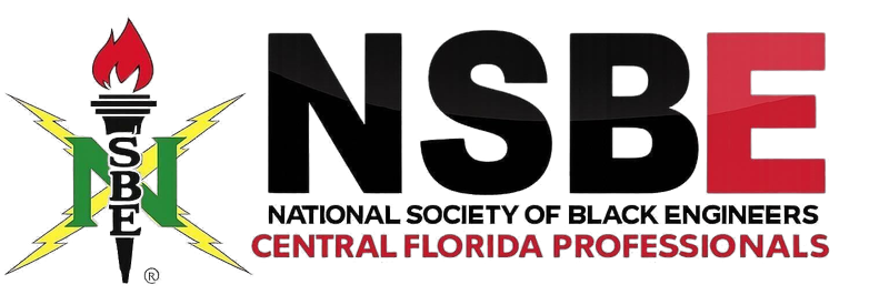 NSBE Central Florida Professionals