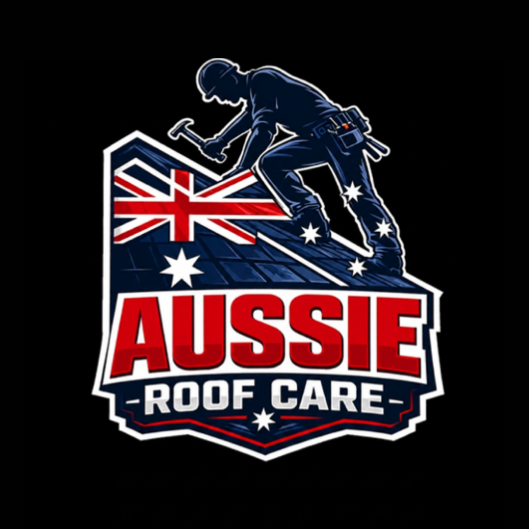 Aussie Roof Care